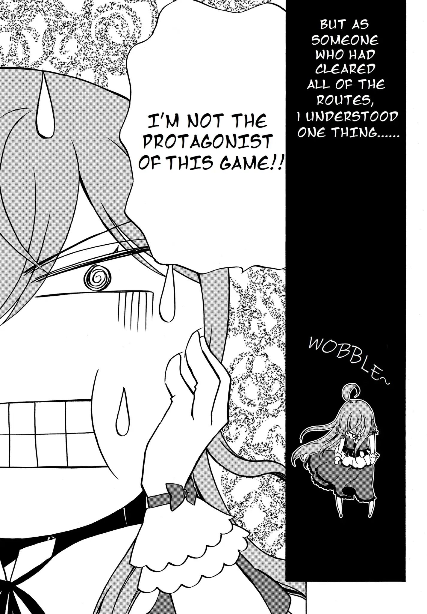 Page 6 of Chapter 1