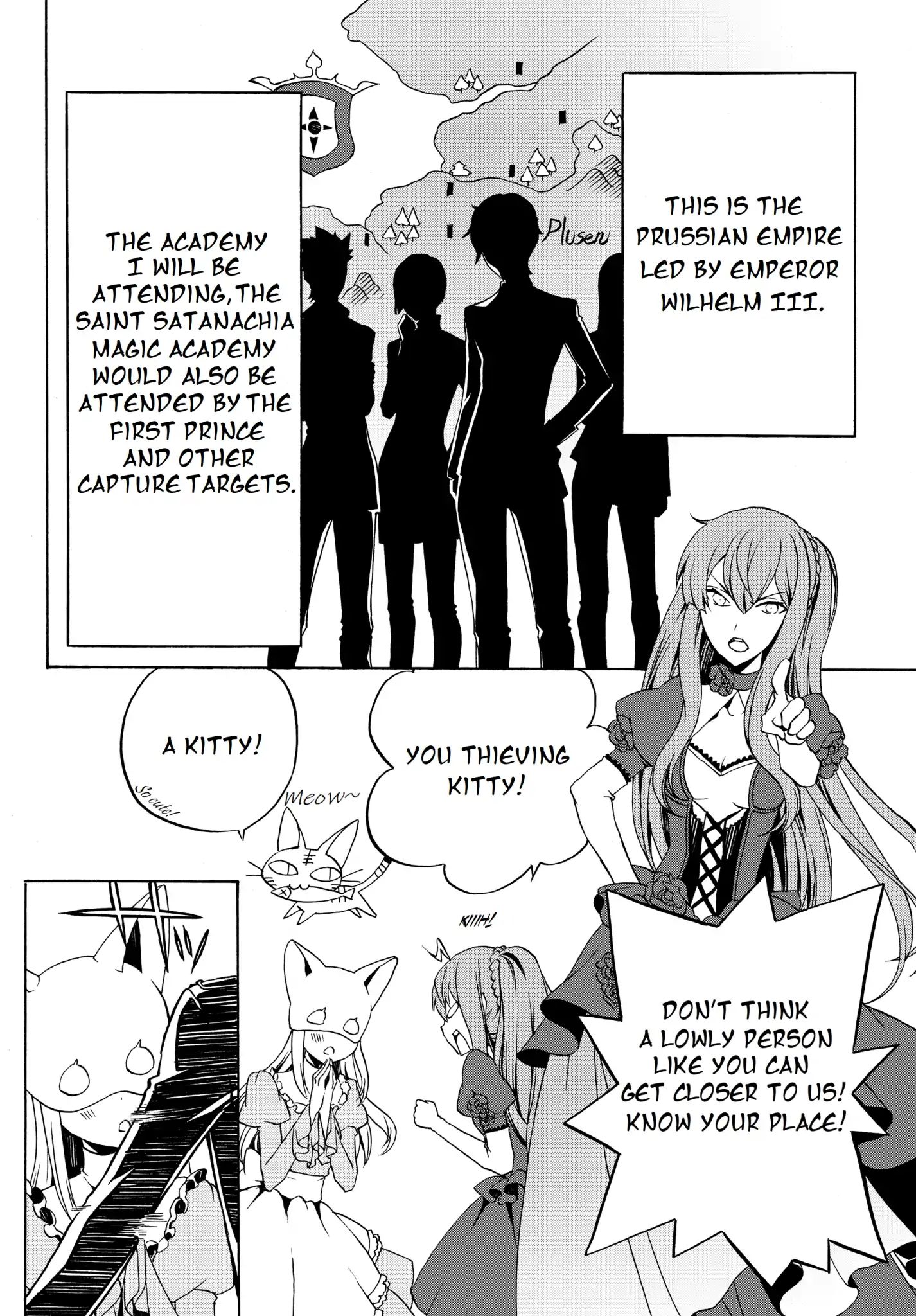 Page 7 of Chapter 1