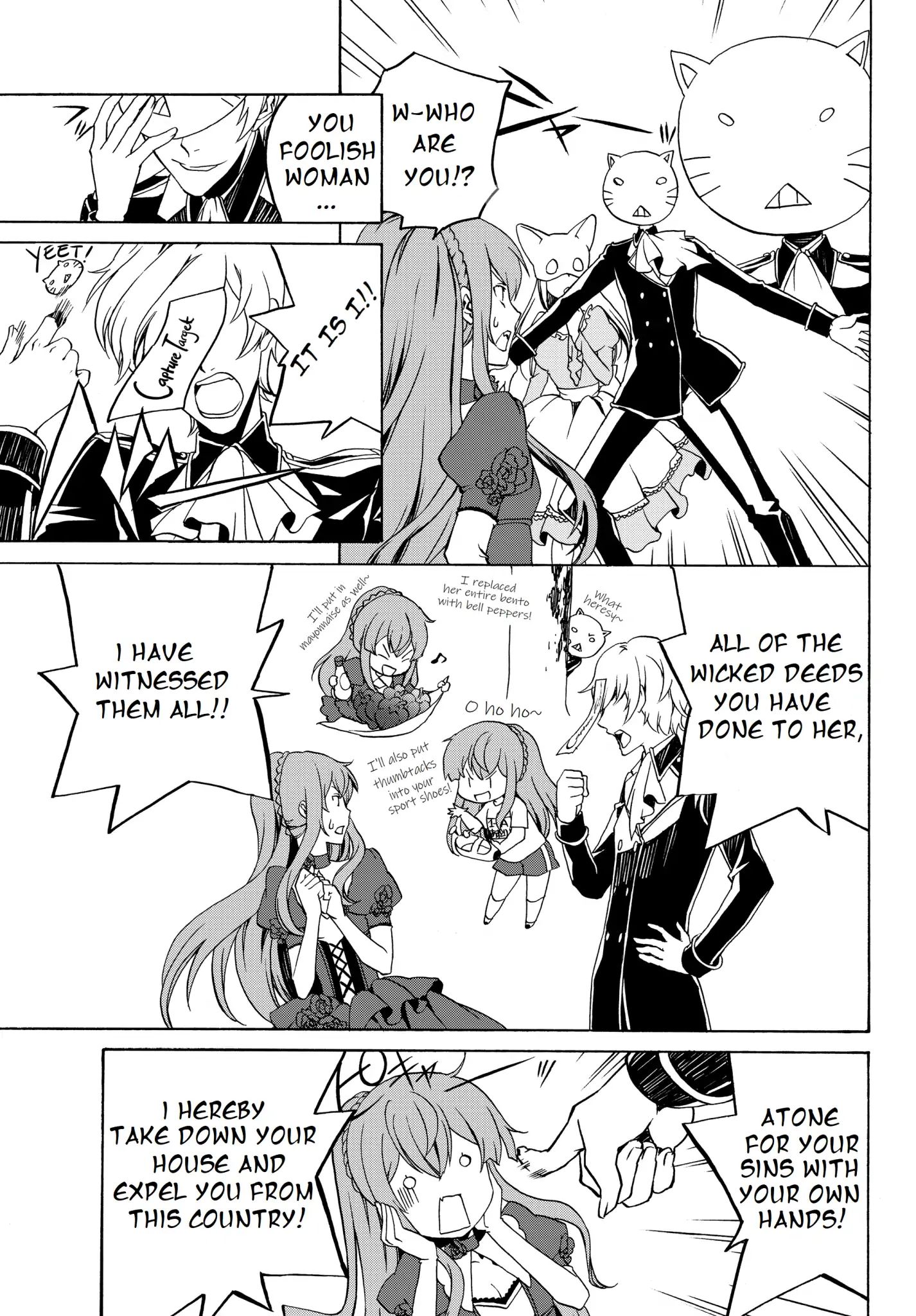 Page 8 of Chapter 1