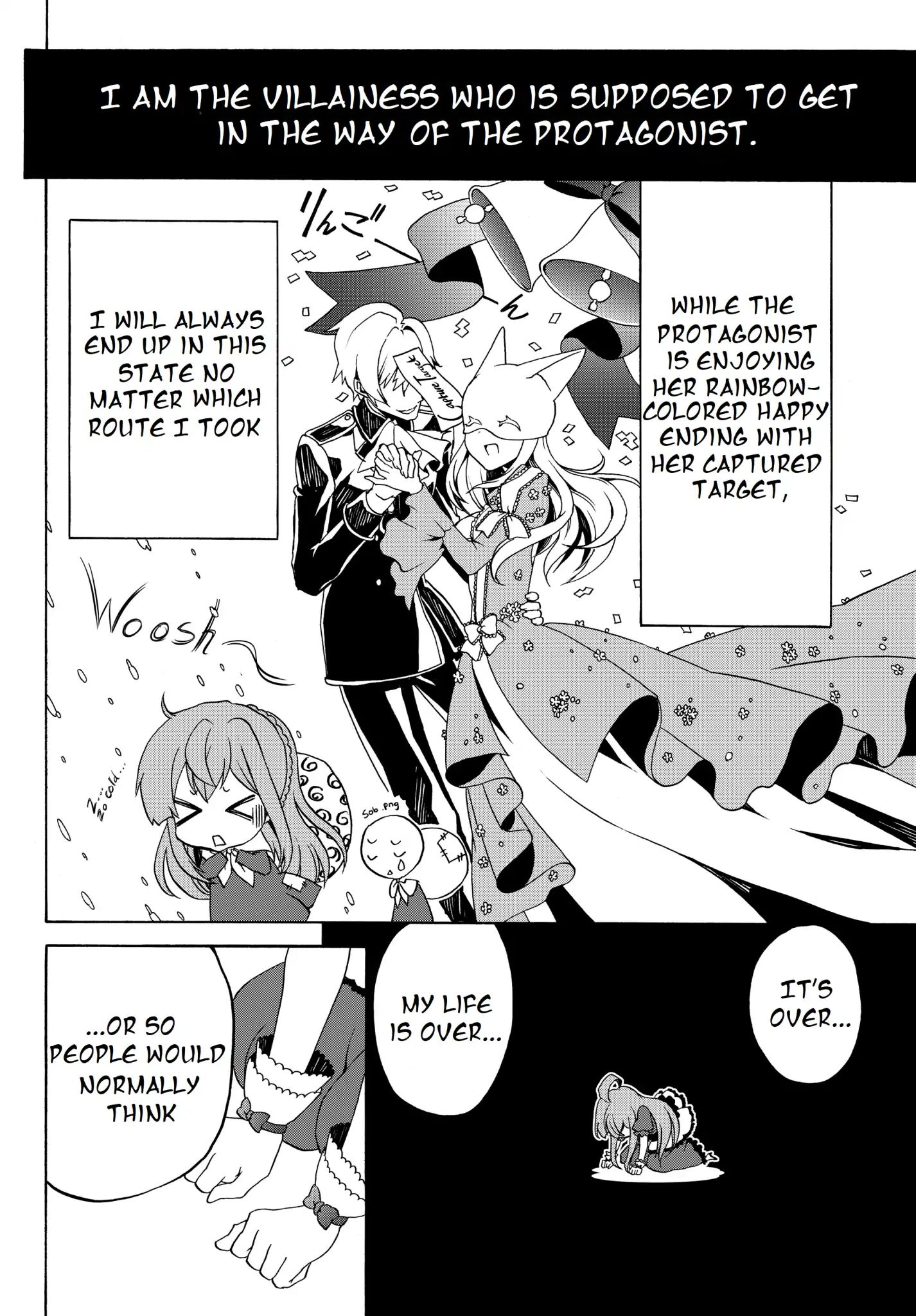 Page 9 of Chapter 1