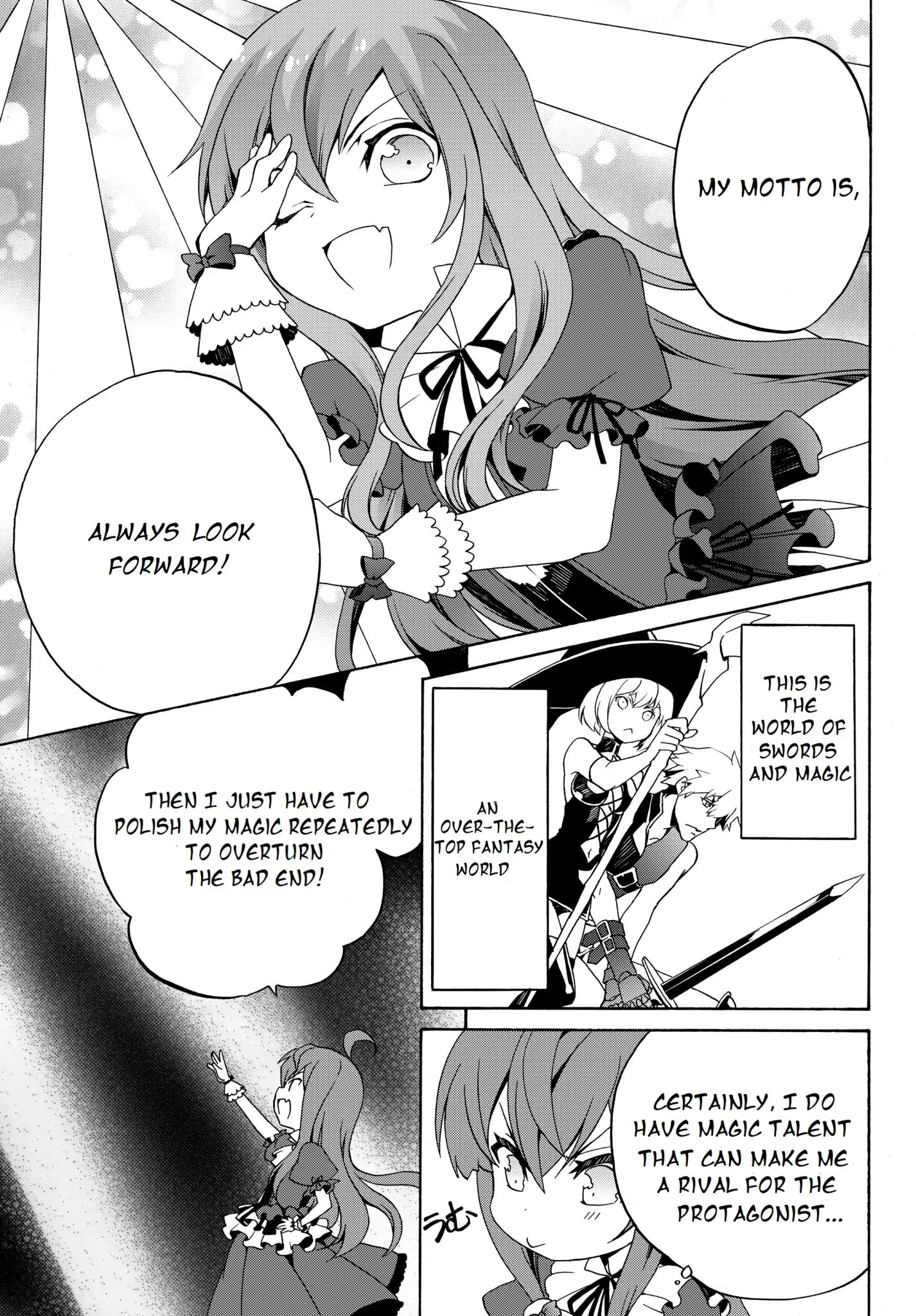 Page 10 of Chapter 1