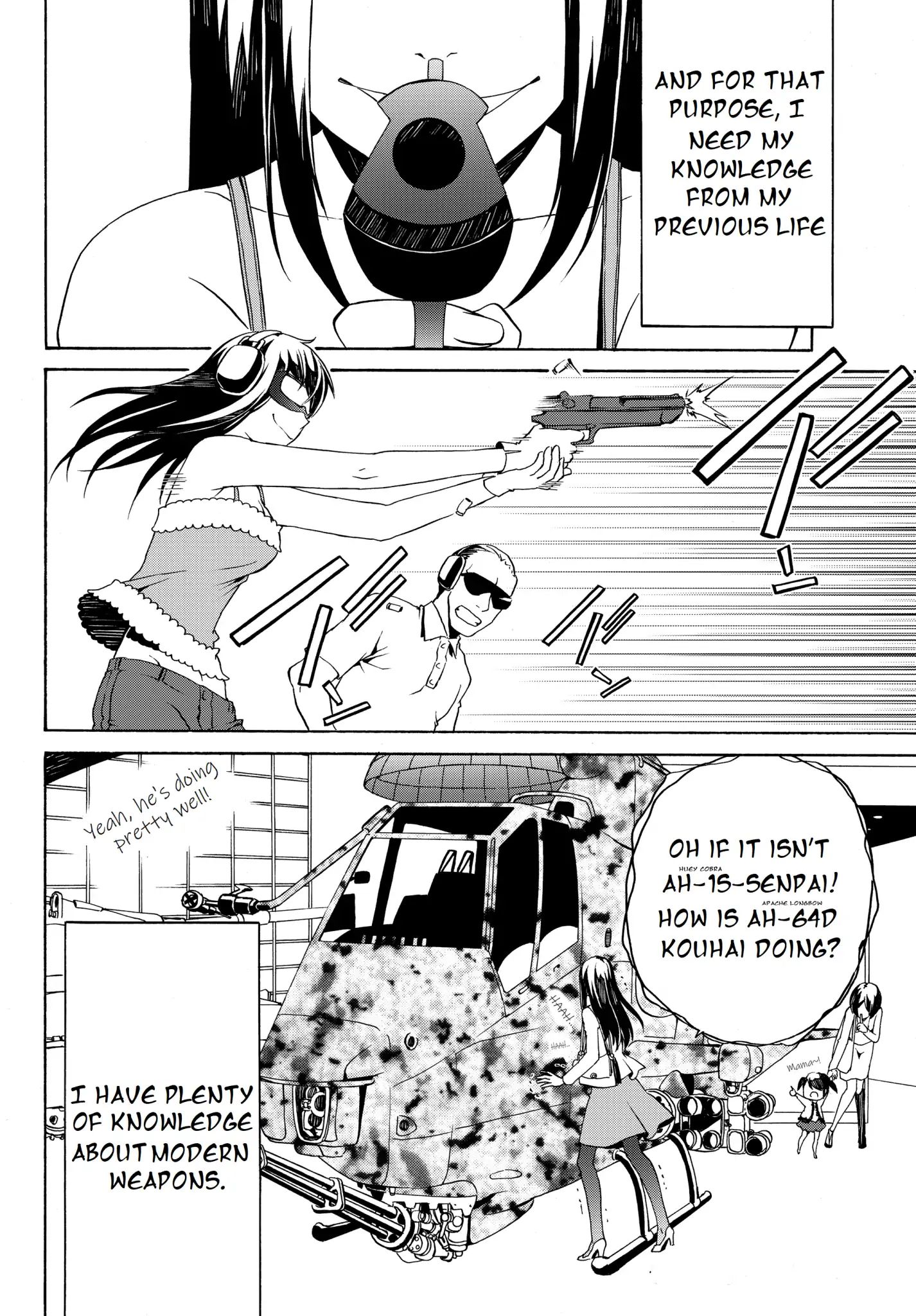 Page 11 of Chapter 1