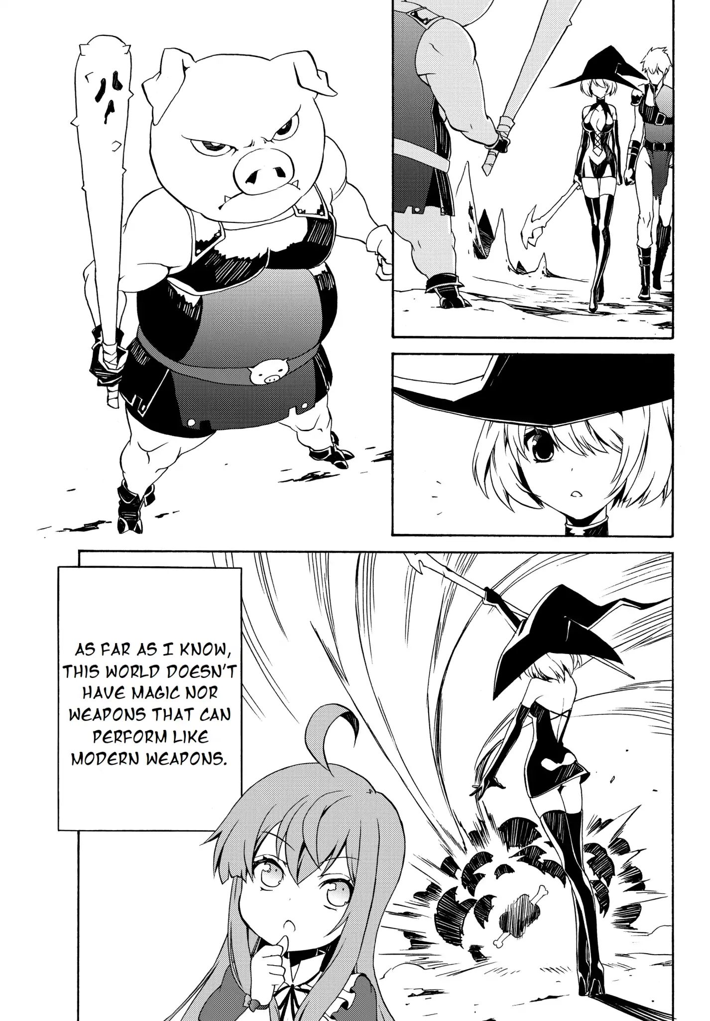 Page 12 of Chapter 1