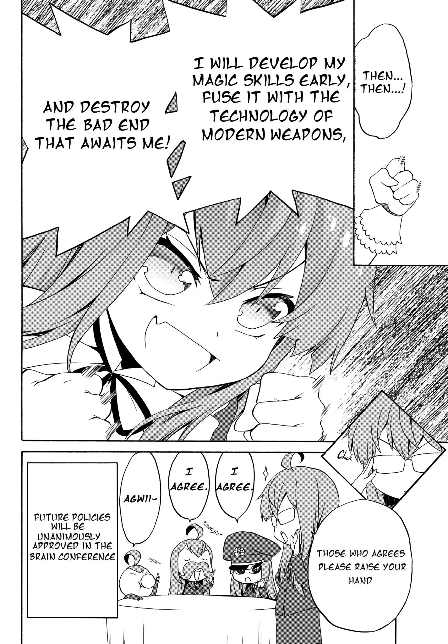 Page 13 of Chapter 1