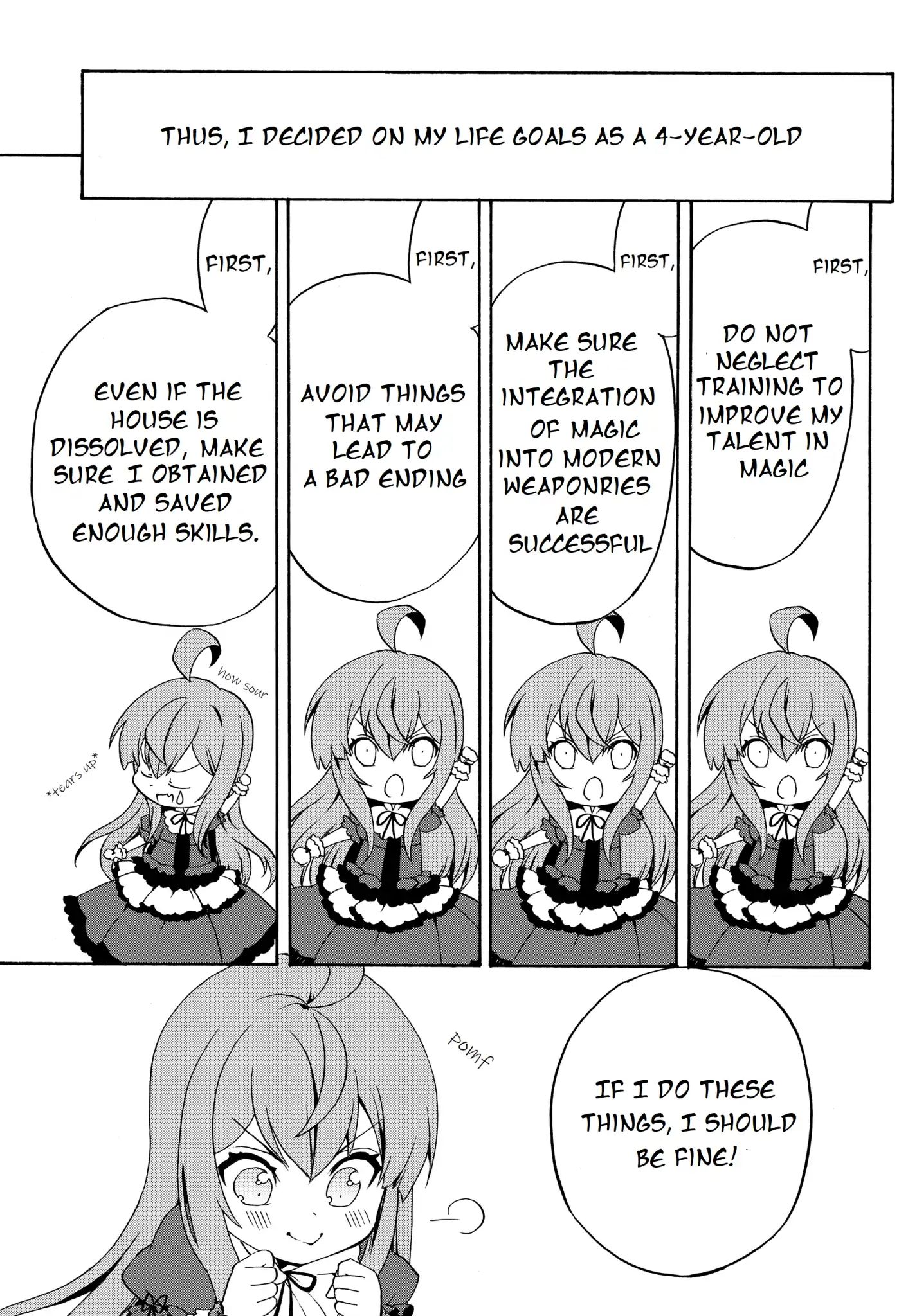 Page 14 of Chapter 1