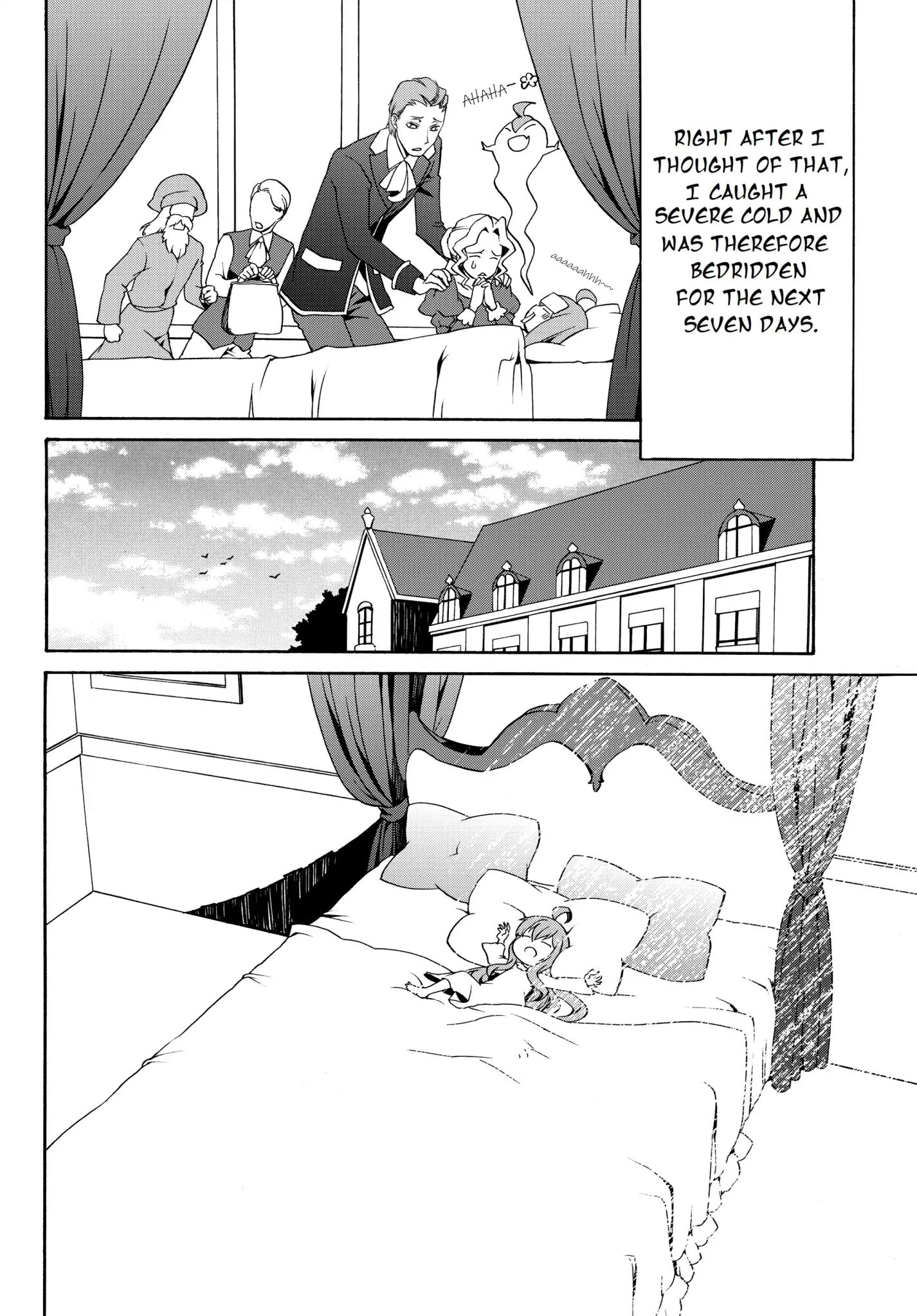 Page 15 of Chapter 1