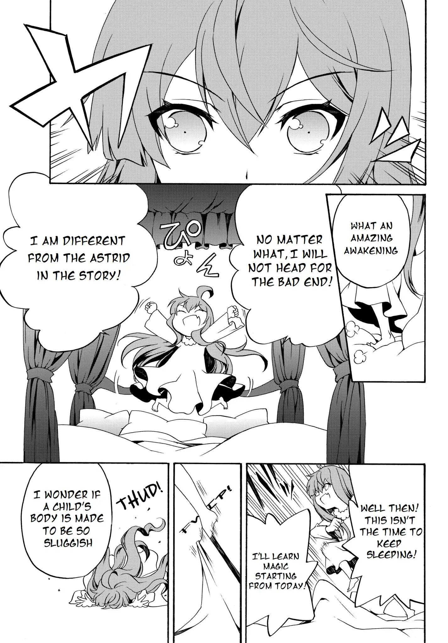 Page 16 of Chapter 1