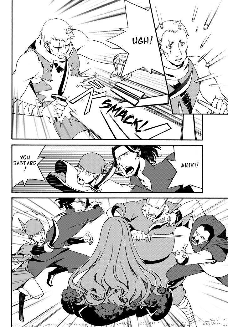 Page 2 of Chapter 10