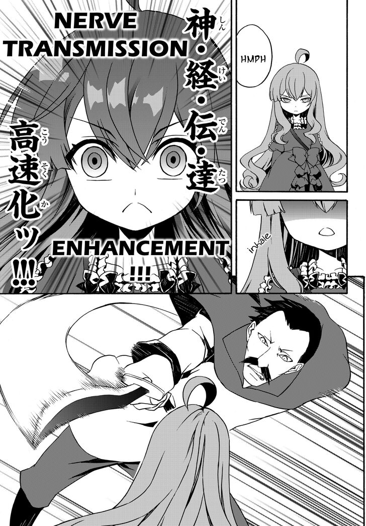 Page 3 of Chapter 10