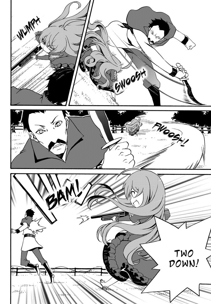 Page 4 of Chapter 10