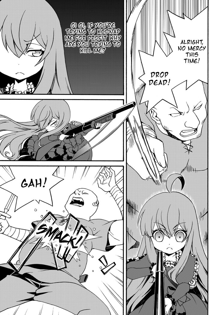 Page 5 of Chapter 10