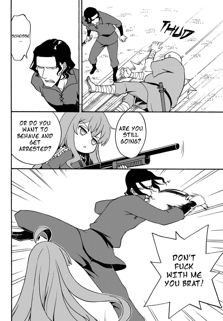 Page 6 of Chapter 10