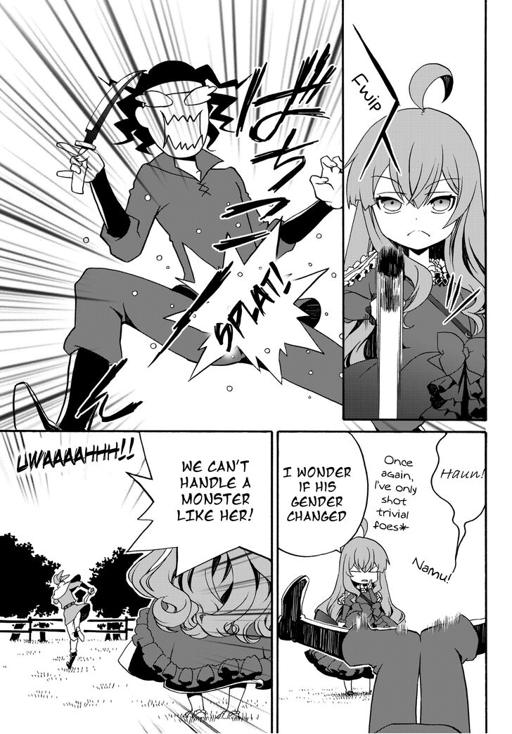Page 7 of Chapter 10