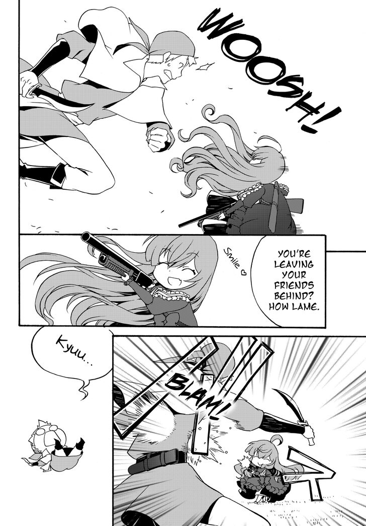 Page 8 of Chapter 10