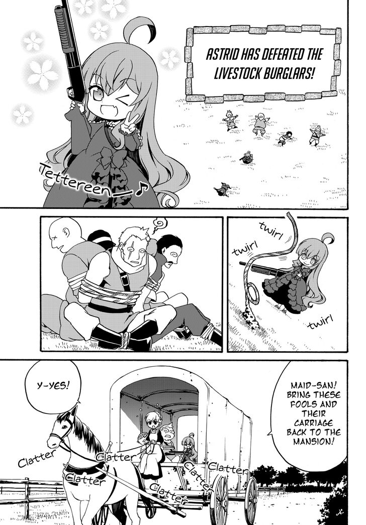 Page 9 of Chapter 10