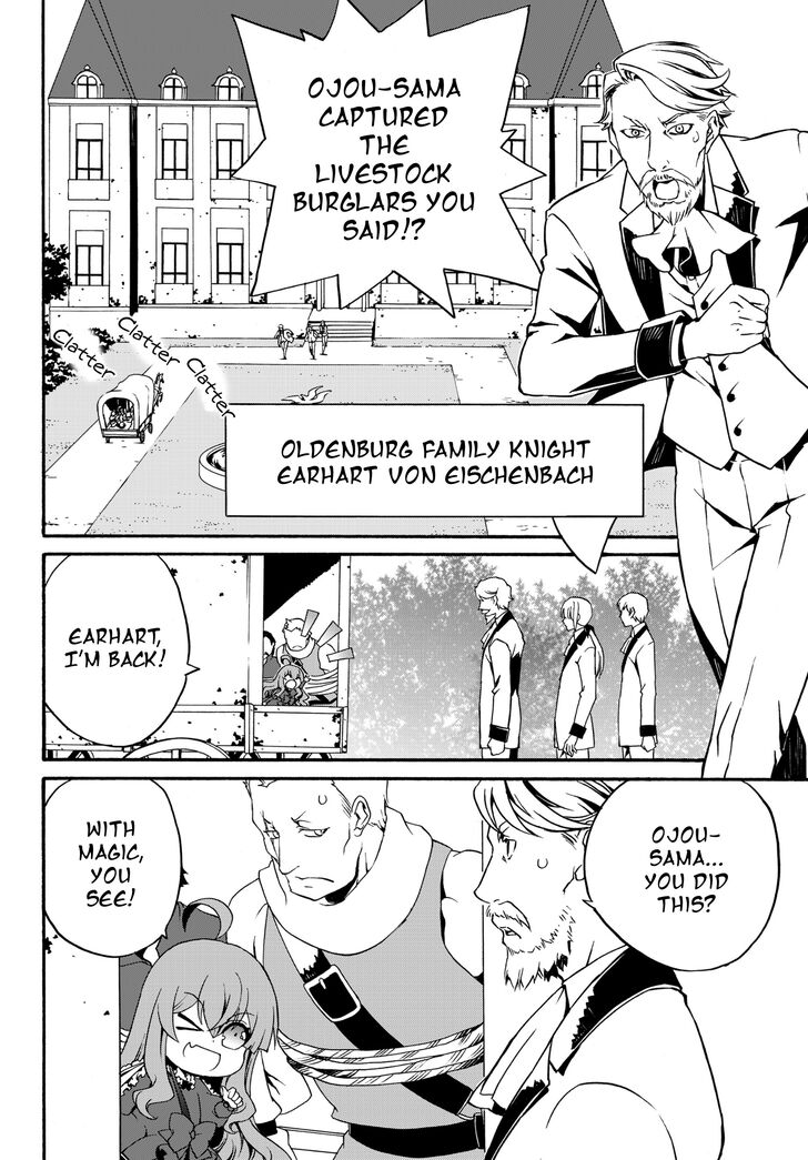 Page 10 of Chapter 10