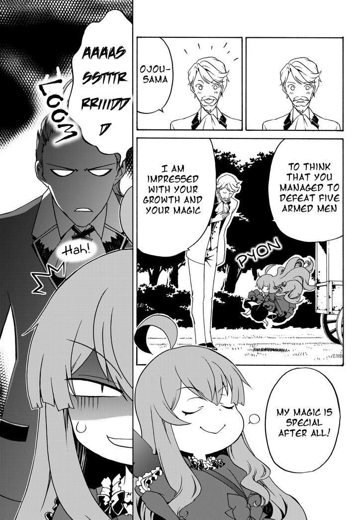 Page 11 of Chapter 10