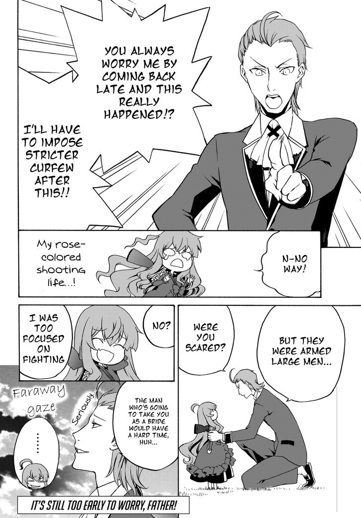 Page 12 of Chapter 10