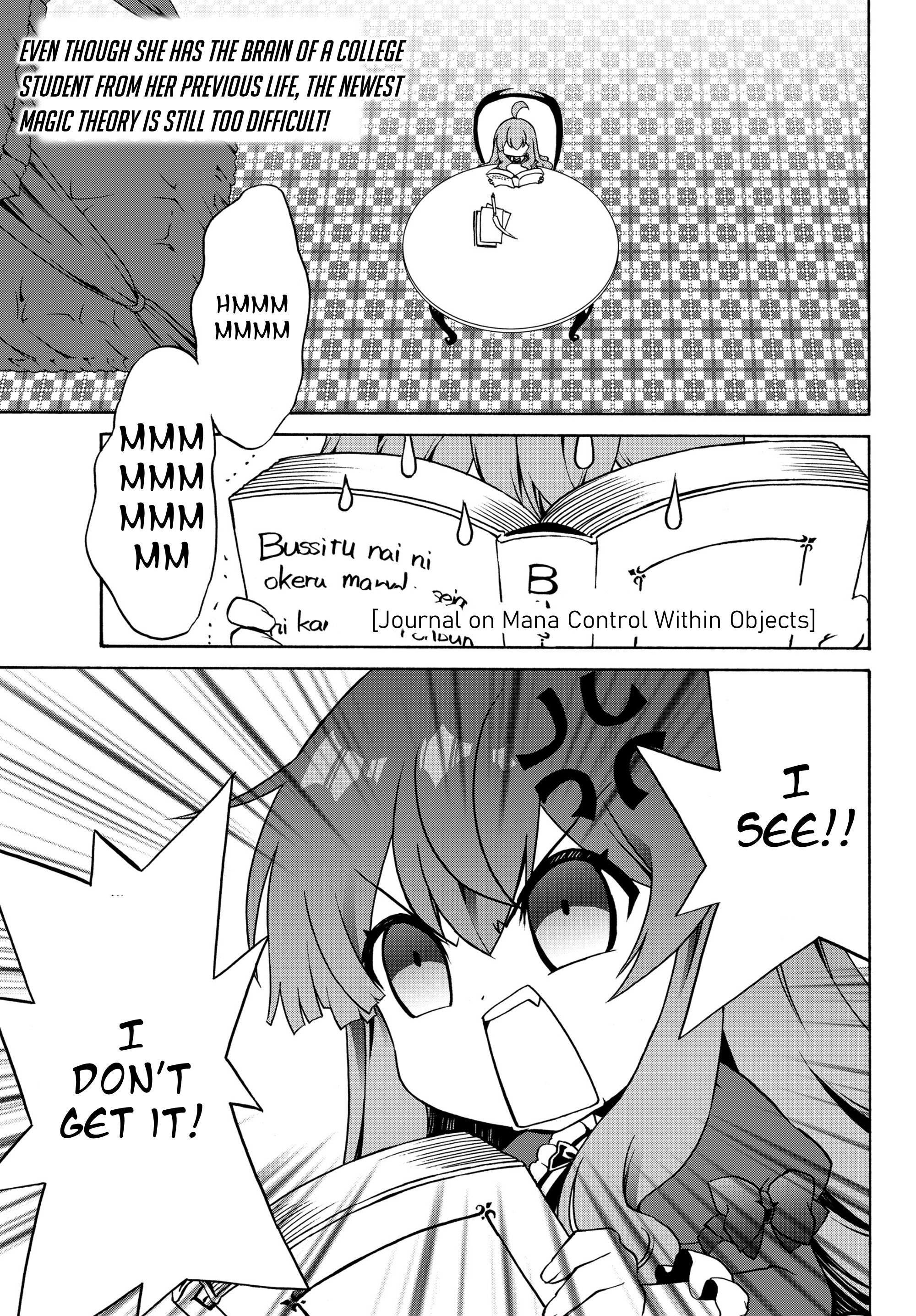 Page 1 of Chapter 11