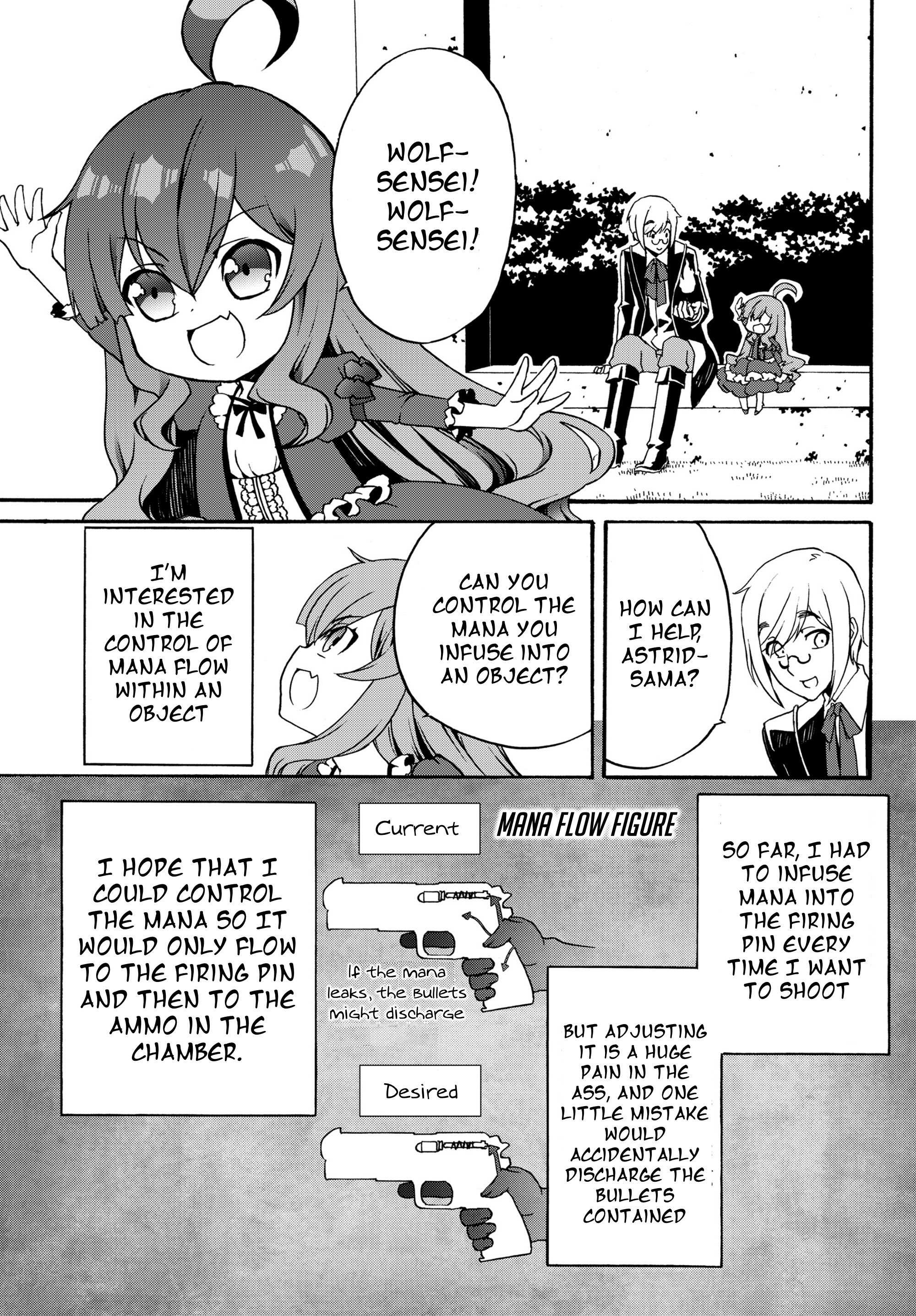 Page 3 of Chapter 11