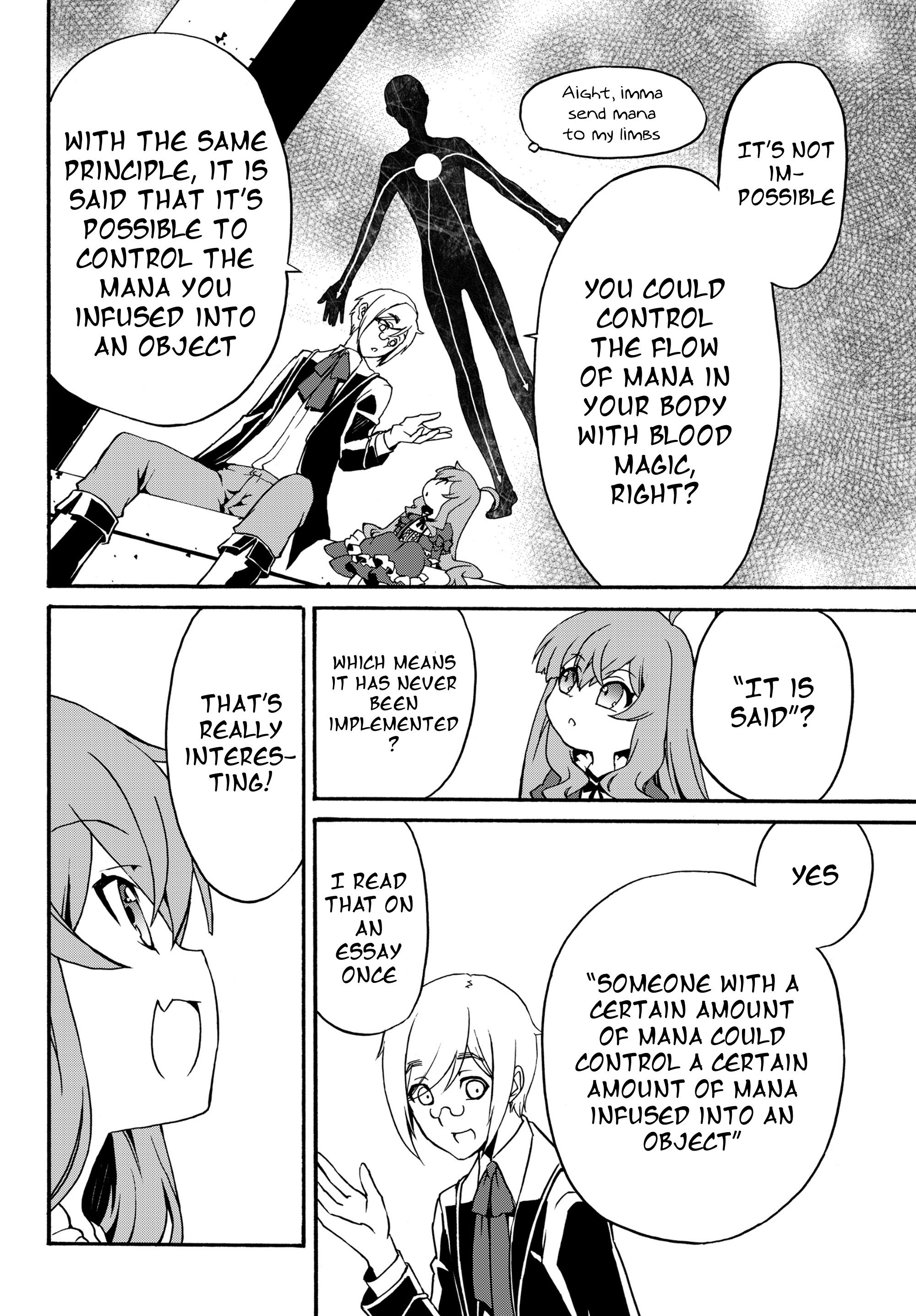 Page 4 of Chapter 11