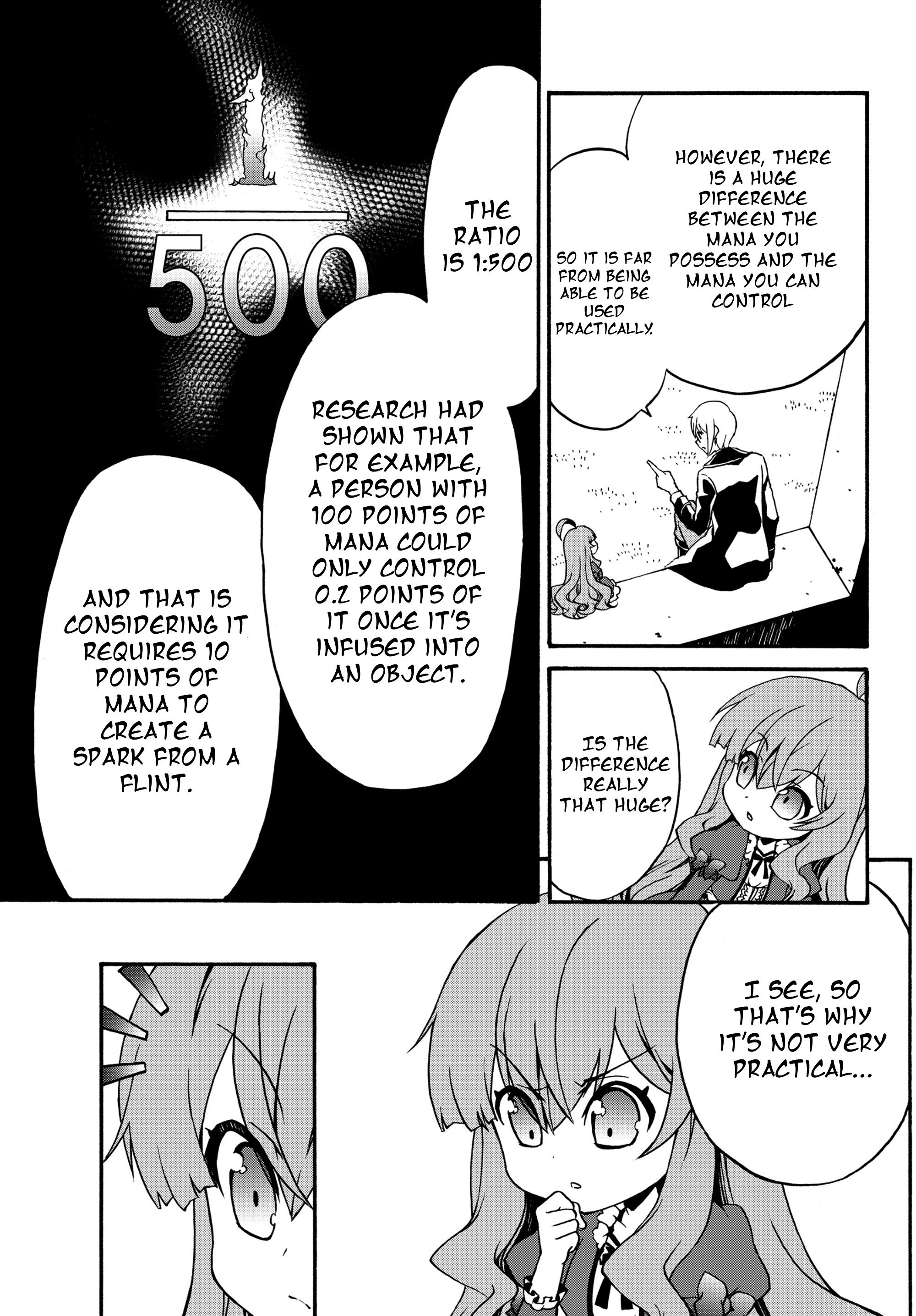 Page 5 of Chapter 11