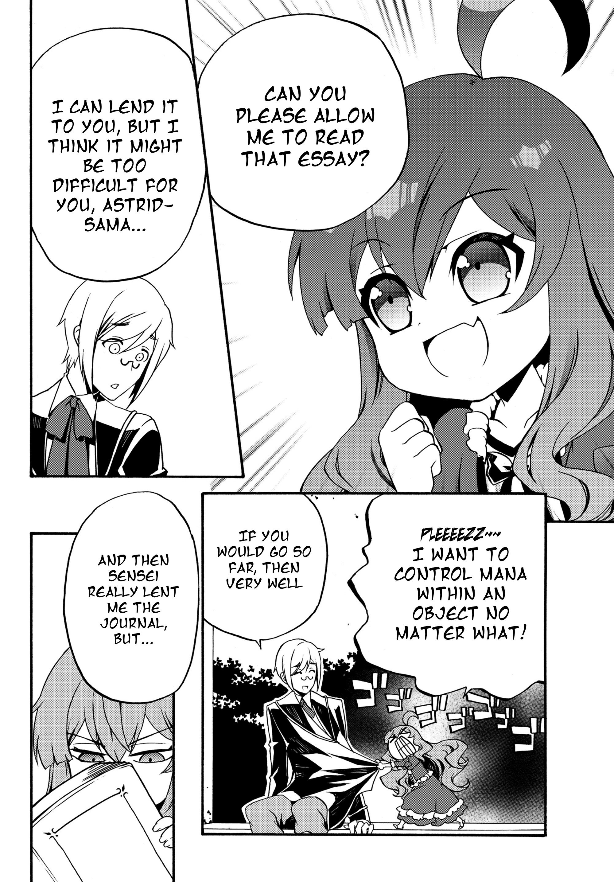 Page 6 of Chapter 11