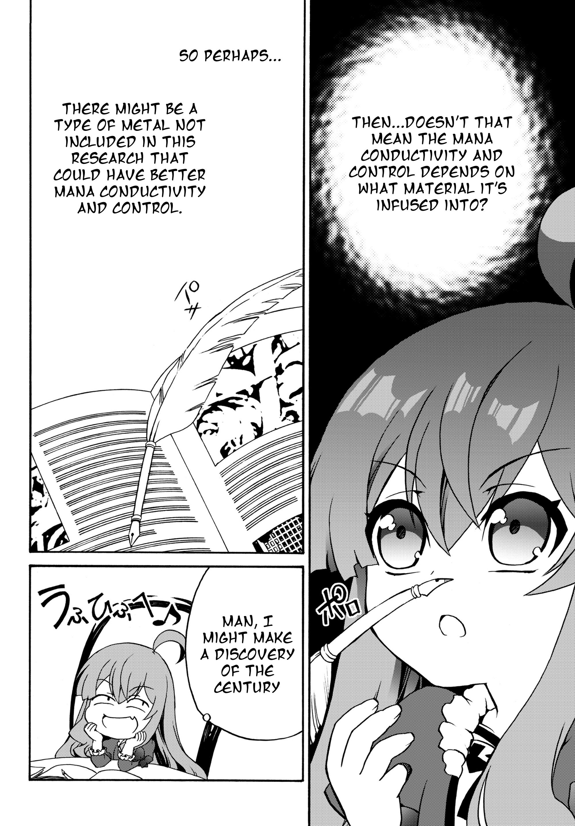 Page 8 of Chapter 11