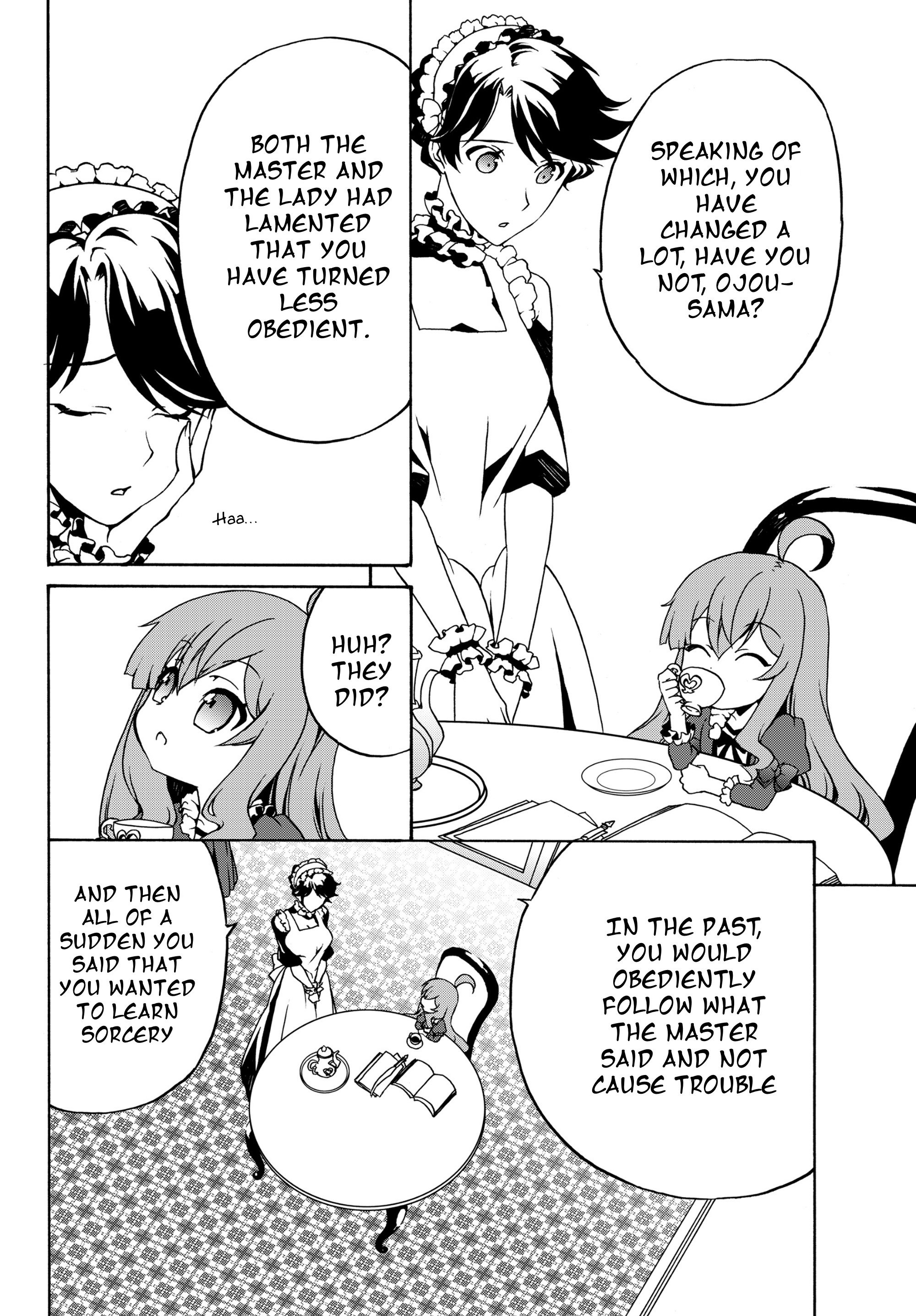 Page 10 of Chapter 11