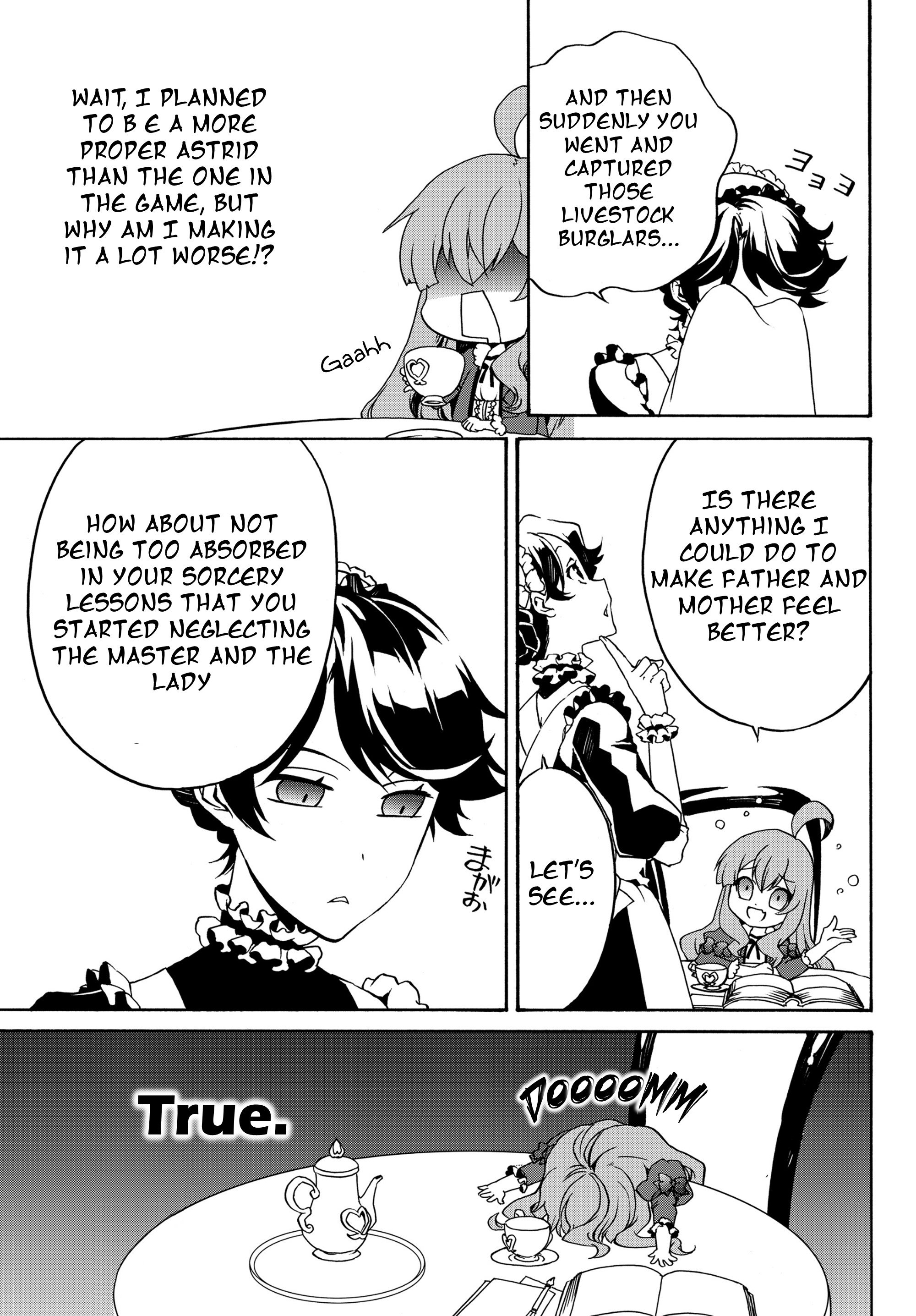 Page 11 of Chapter 11