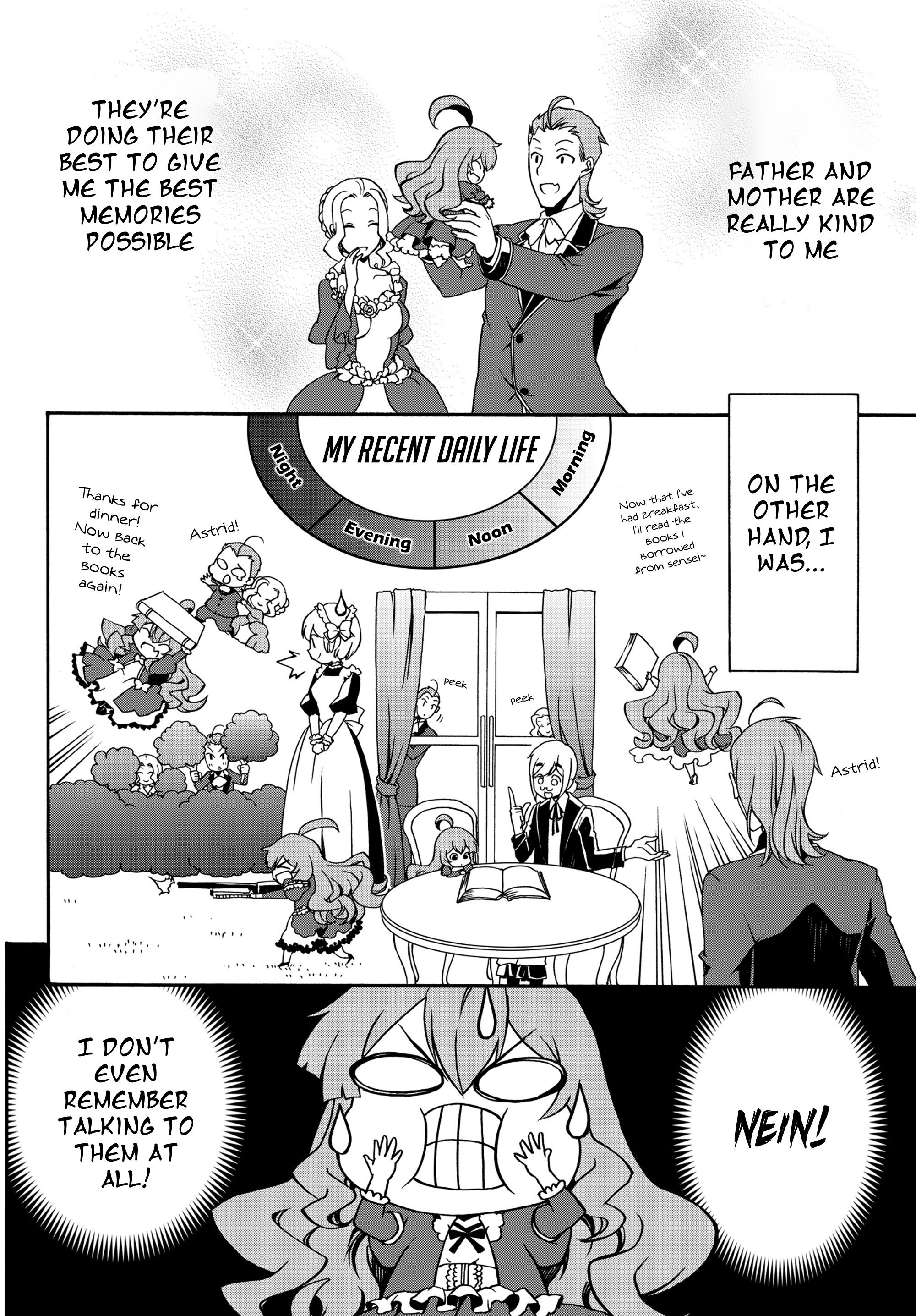 Page 12 of Chapter 11