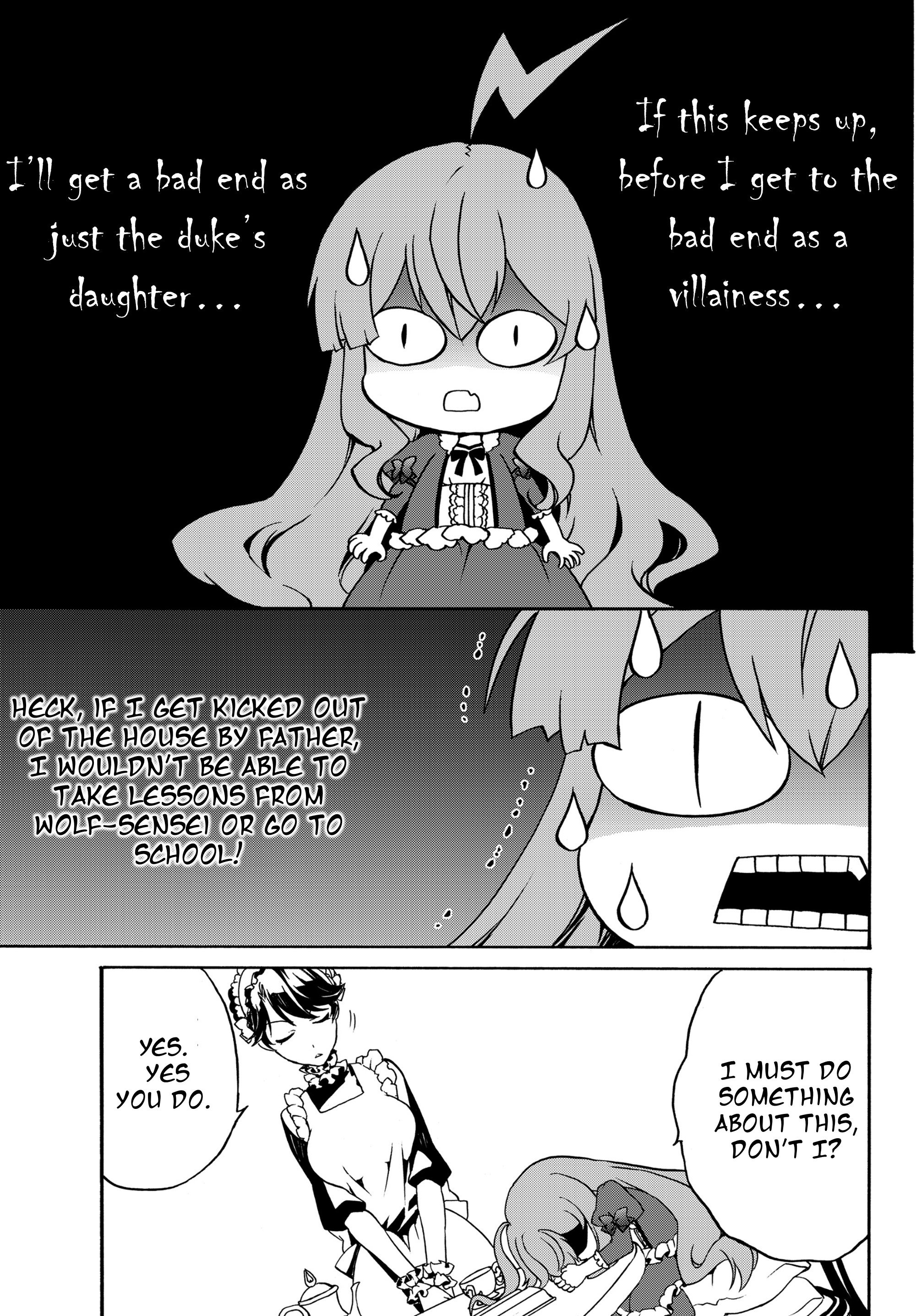 Page 13 of Chapter 11