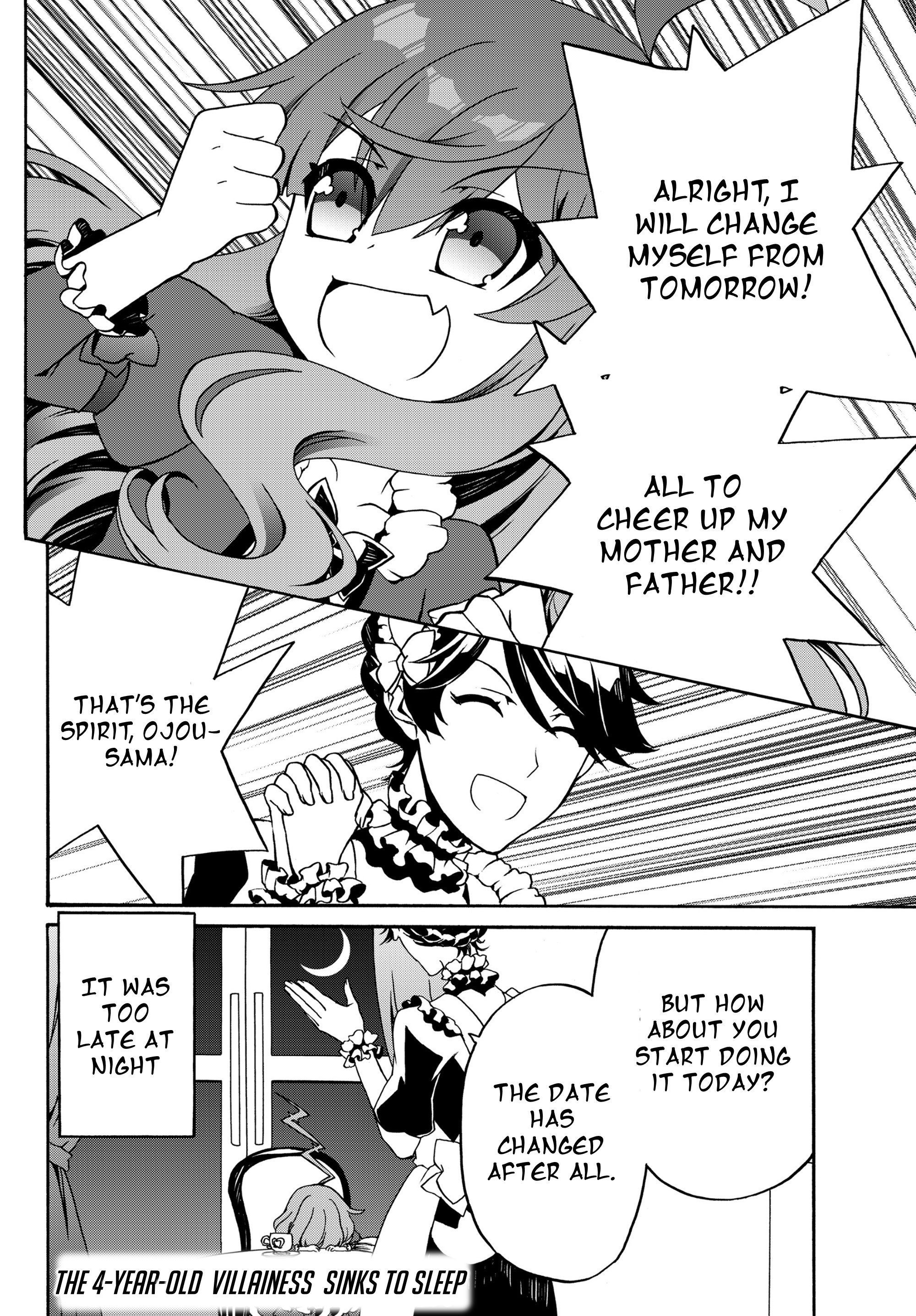 Page 14 of Chapter 11