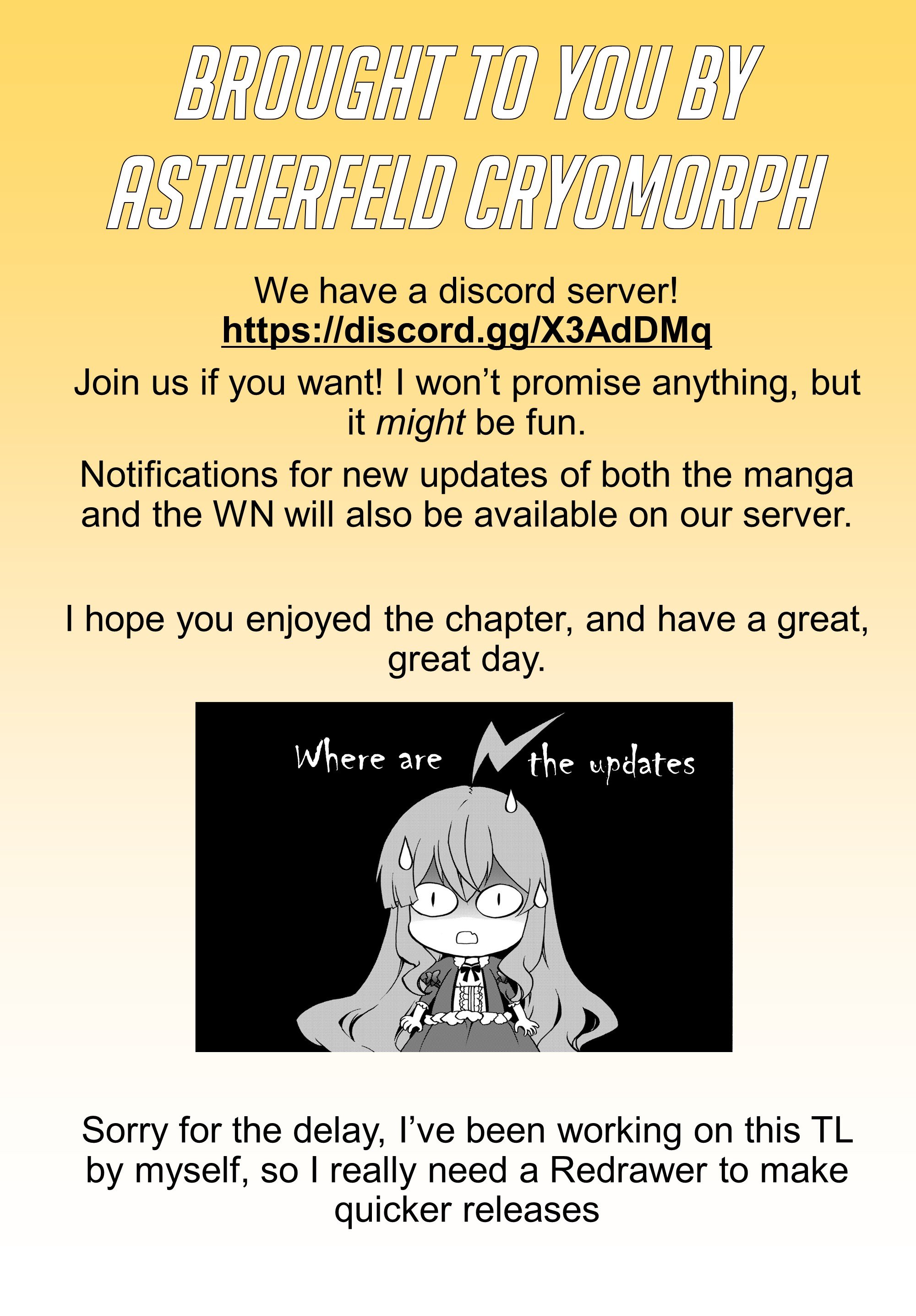 Page 15 of Chapter 11