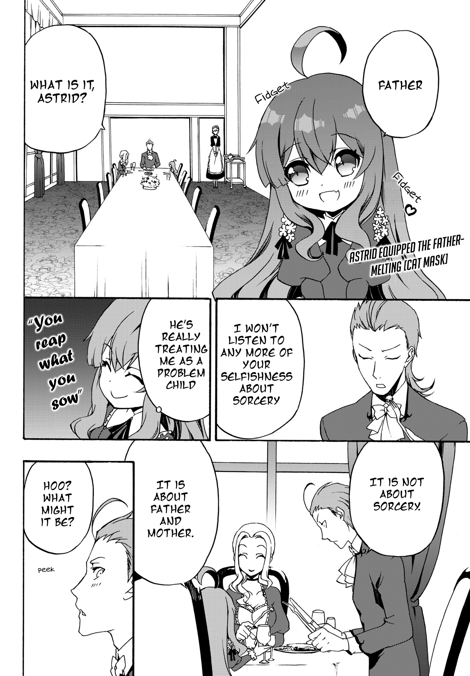 Page 2 of Chapter 12