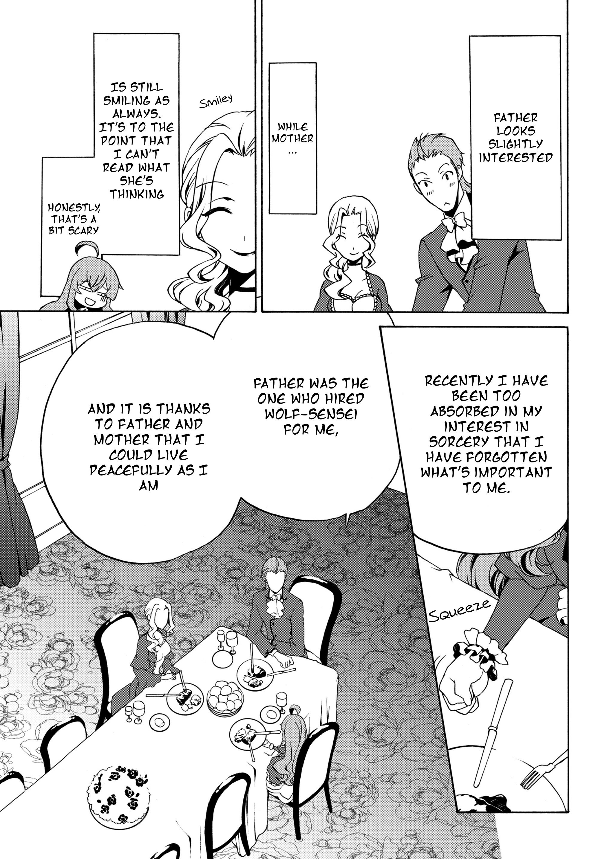 Page 3 of Chapter 12