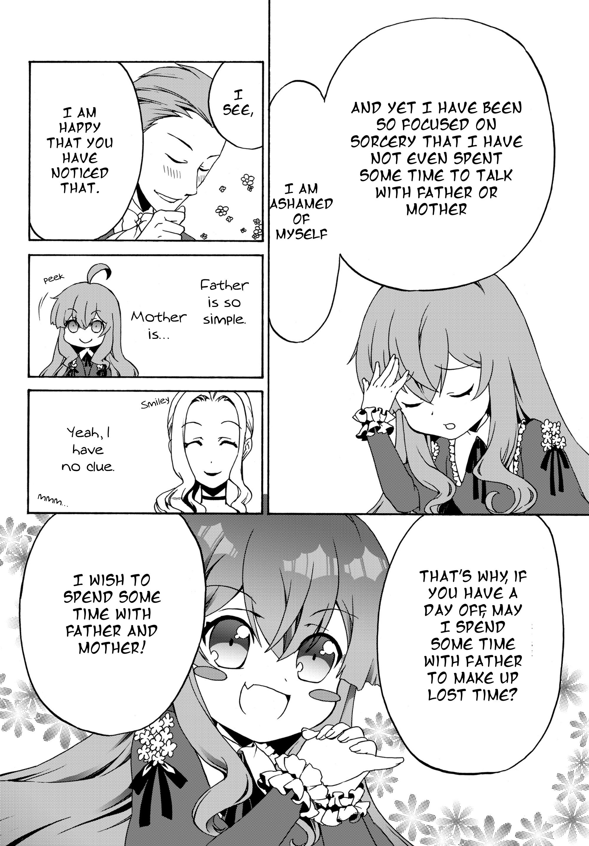 Page 4 of Chapter 12
