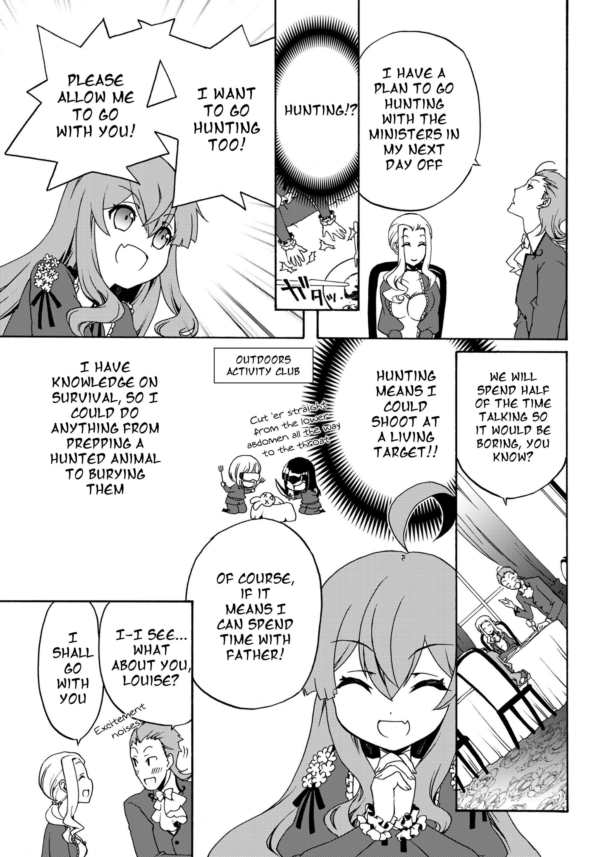 Page 5 of Chapter 12