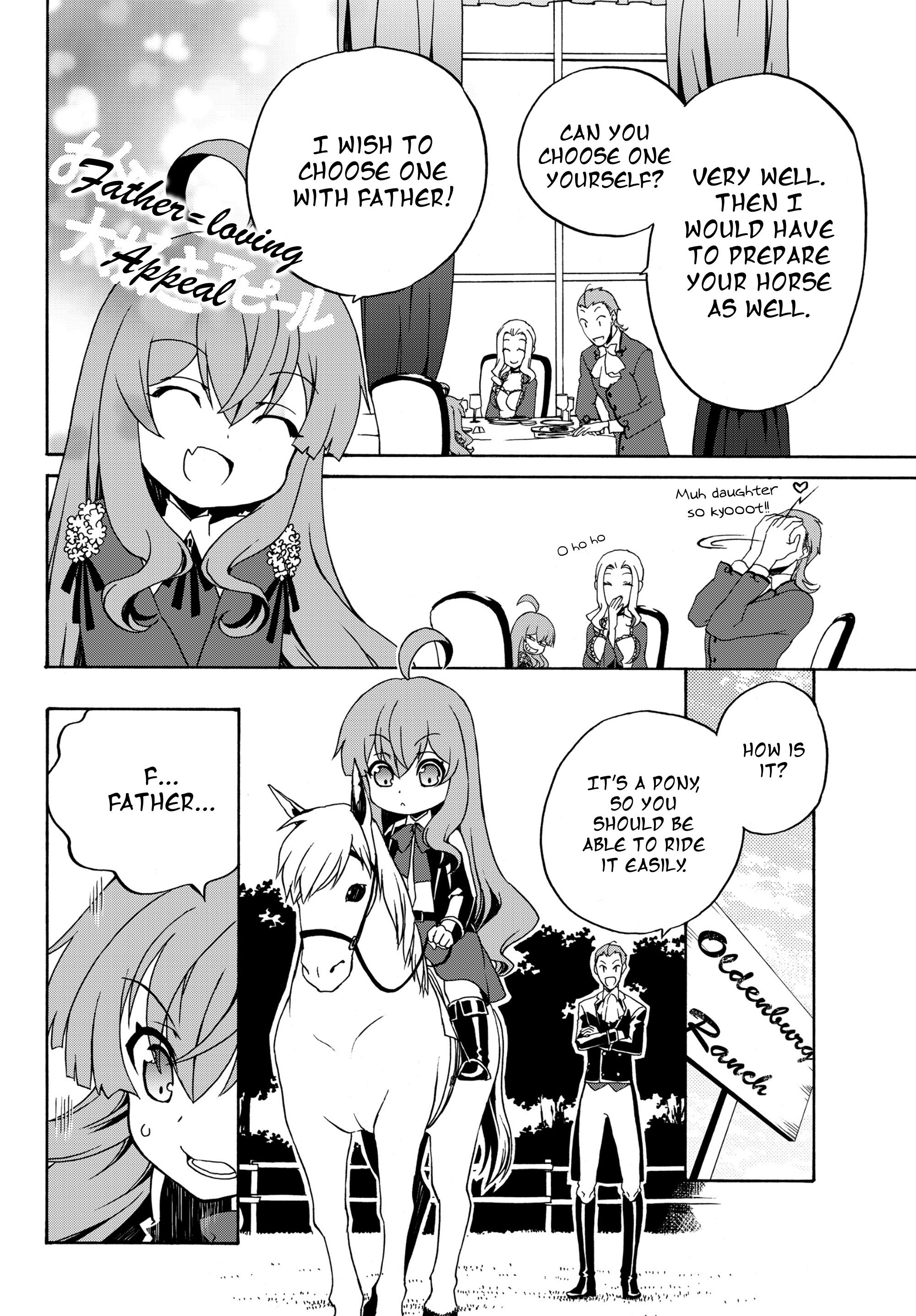 Page 6 of Chapter 12