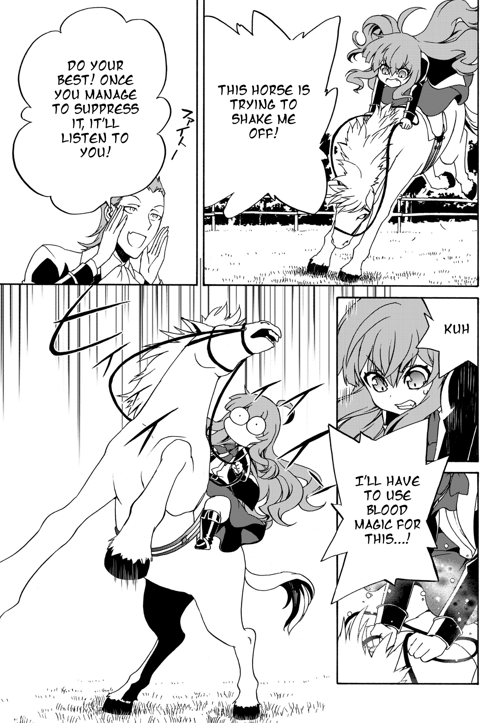 Page 7 of Chapter 12