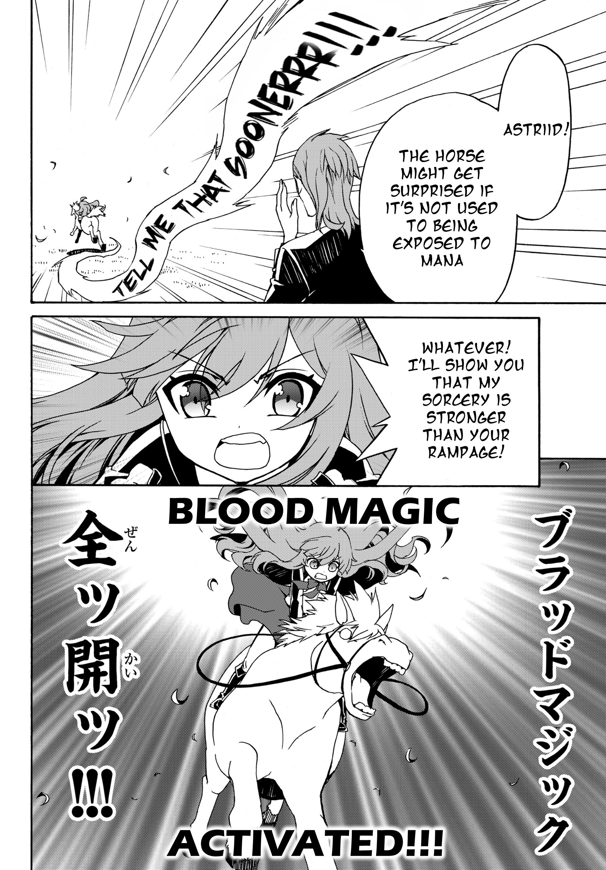 Page 8 of Chapter 12
