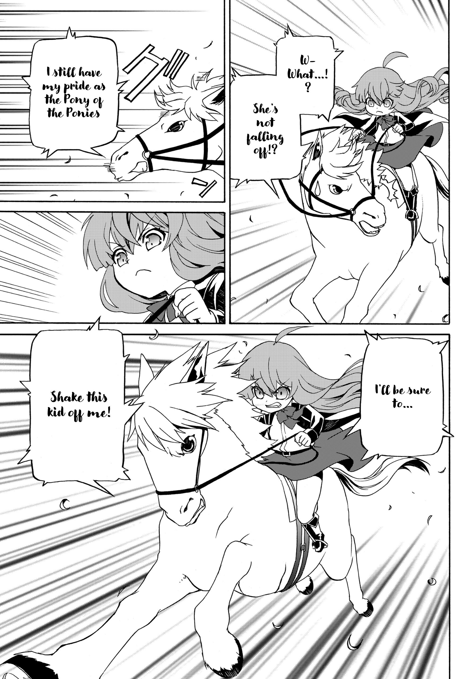 Page 9 of Chapter 12