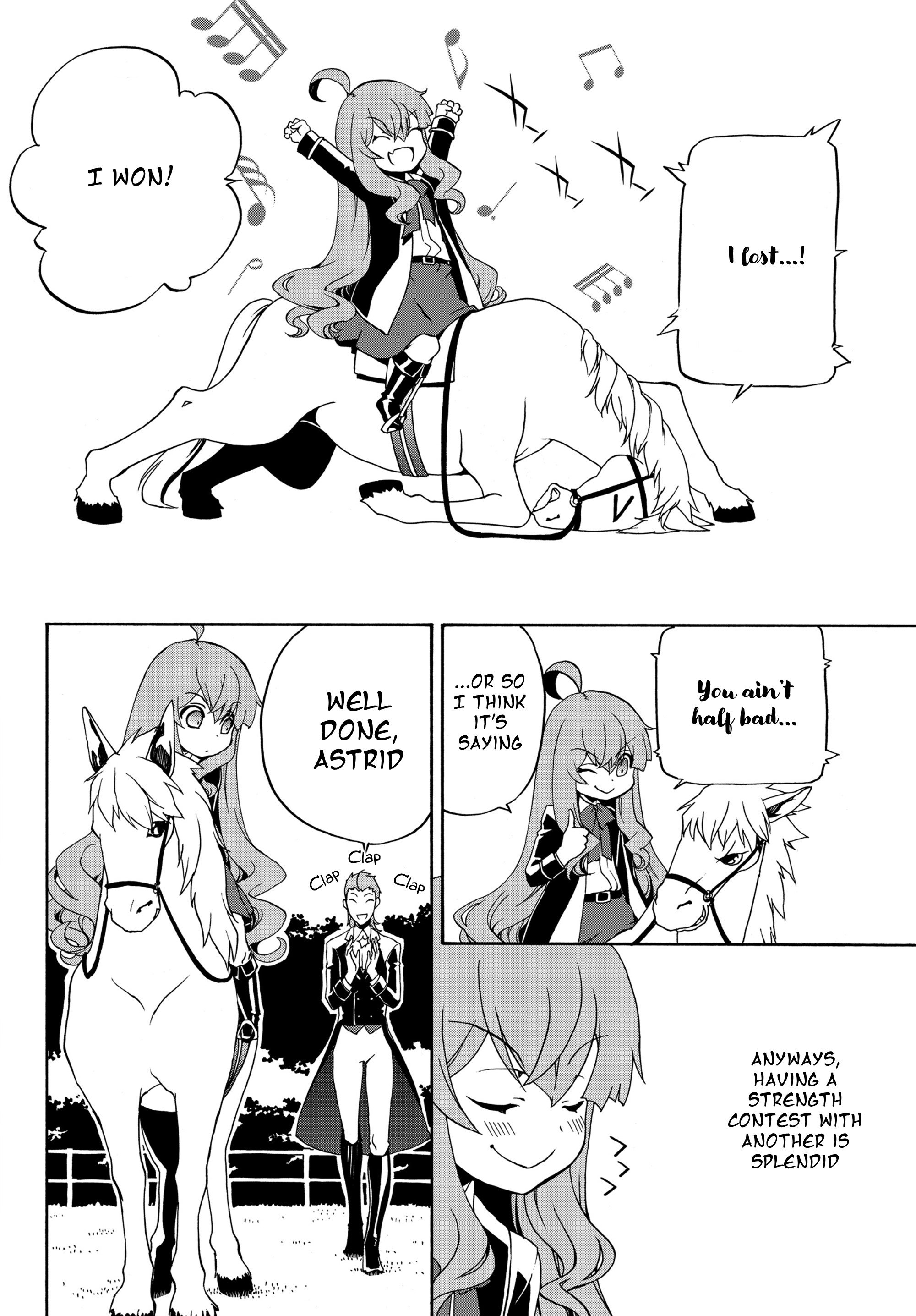 Page 10 of Chapter 12