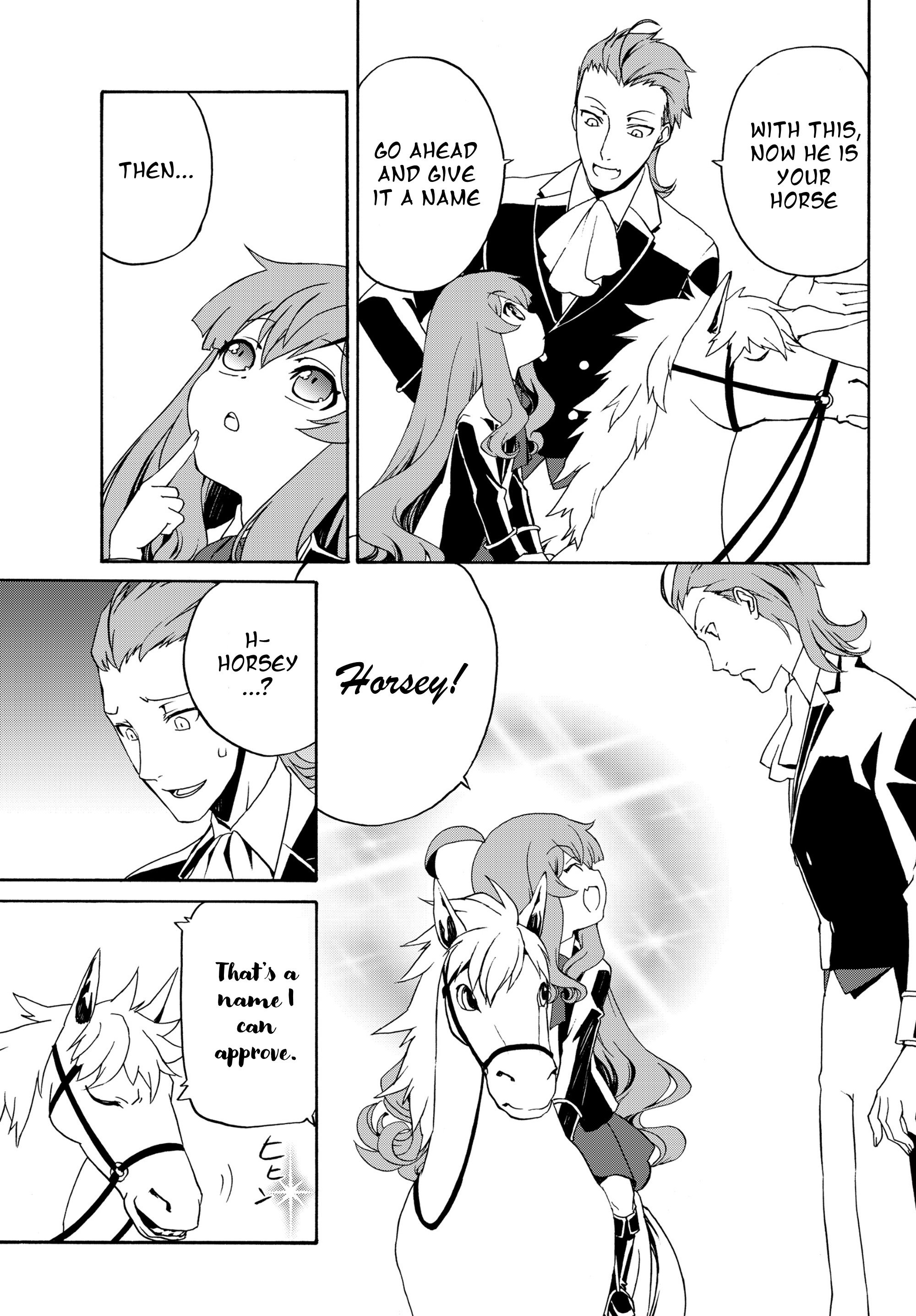 Page 11 of Chapter 12