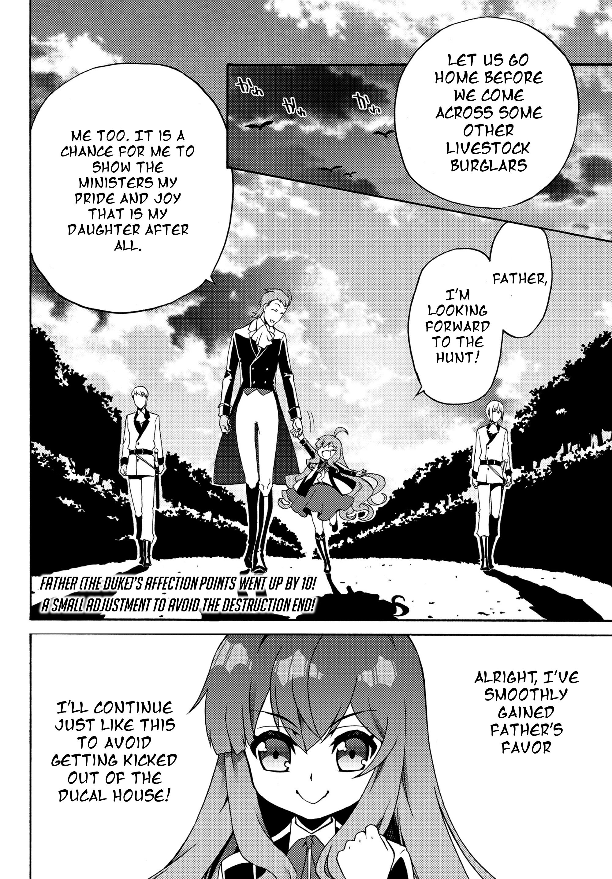 Page 12 of Chapter 12