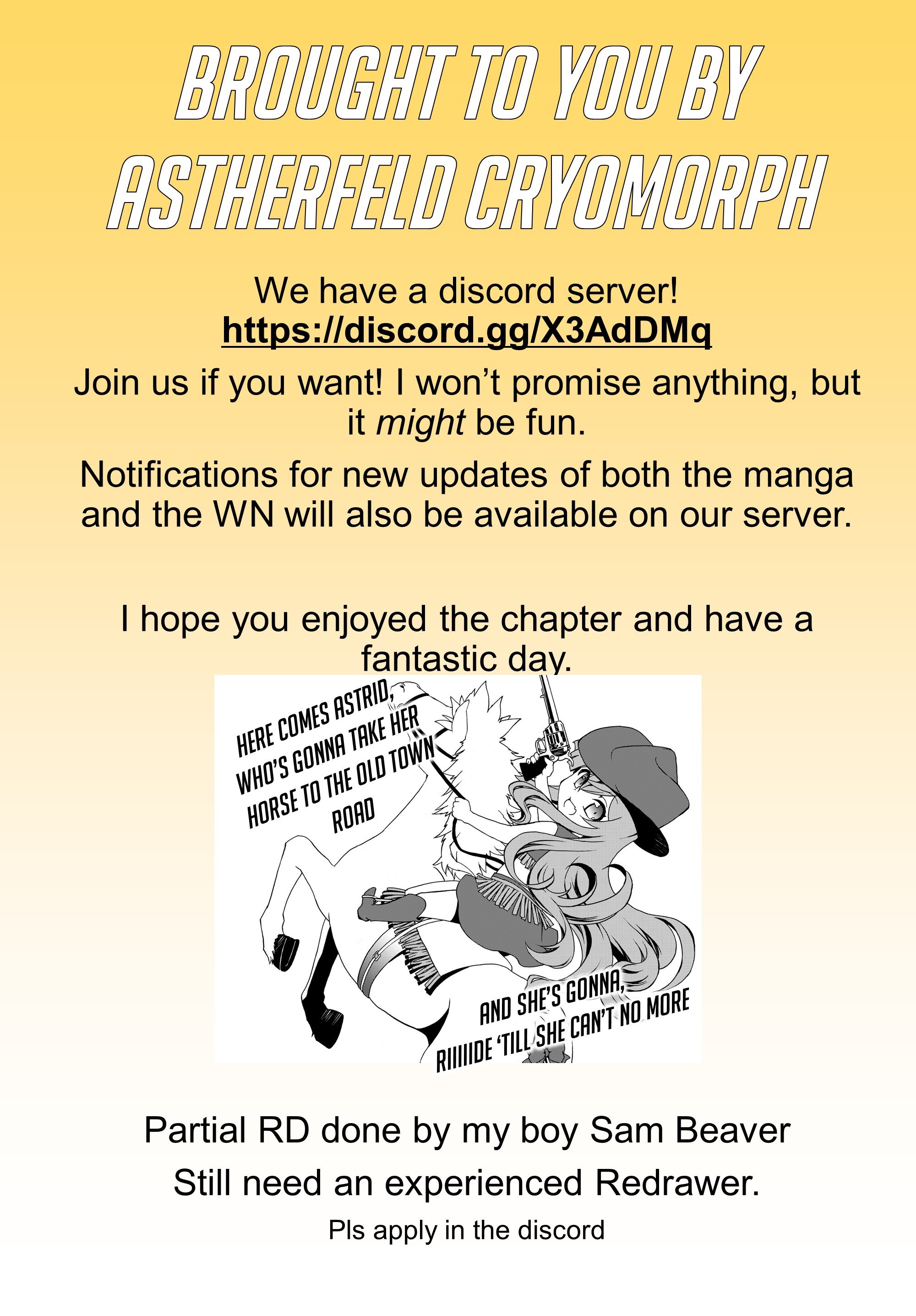 Page 13 of Chapter 12