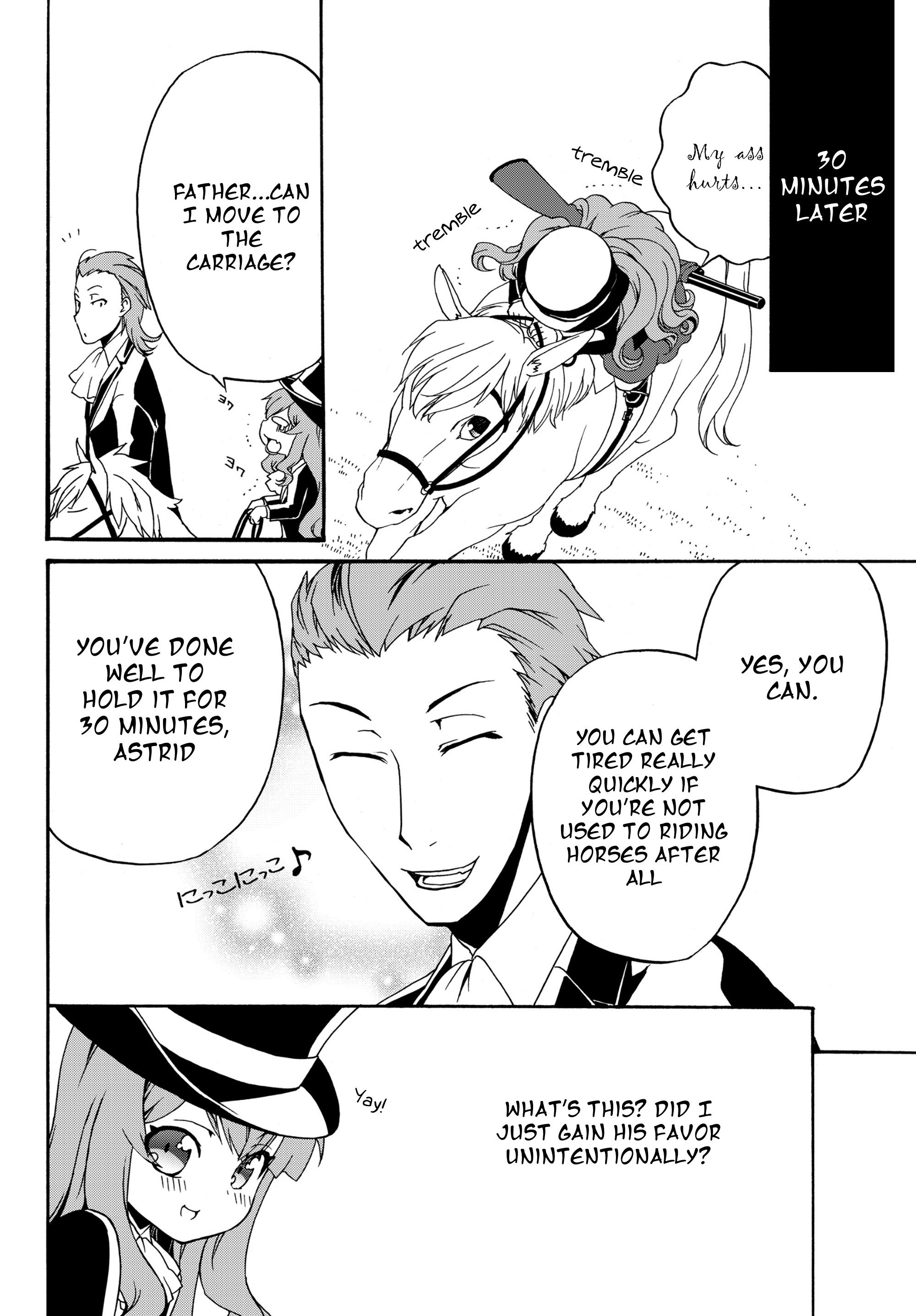 Page 2 of Chapter 13