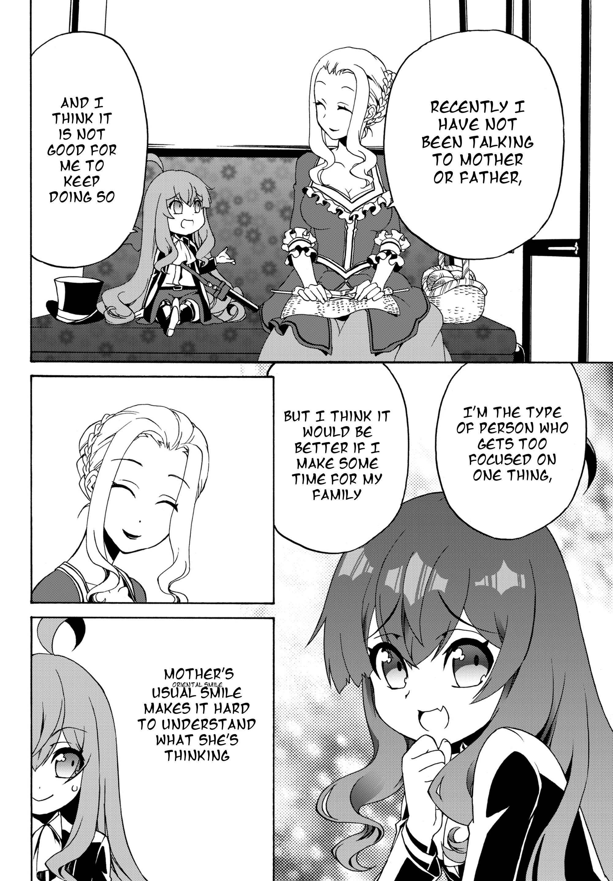 Page 4 of Chapter 13