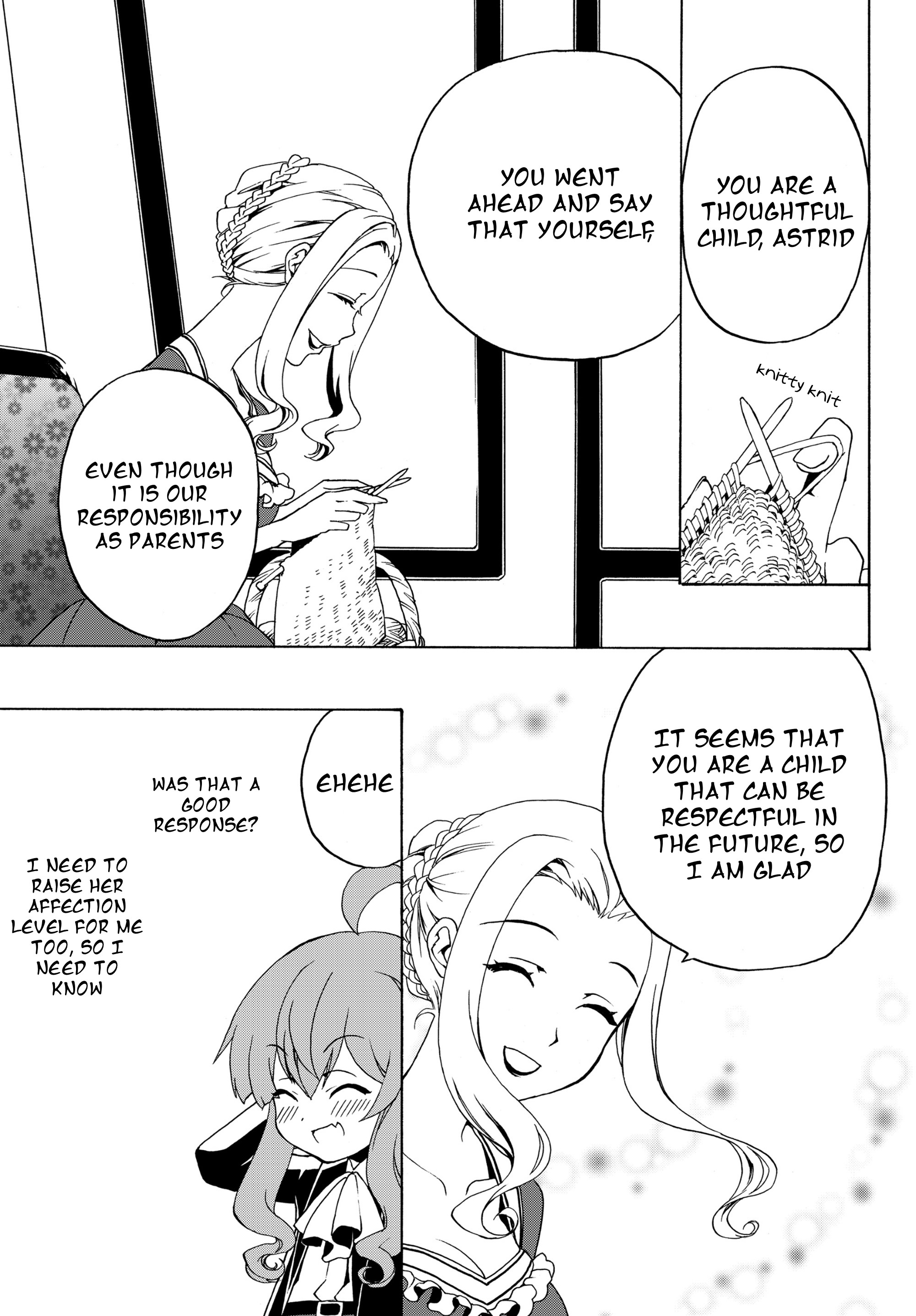 Page 5 of Chapter 13