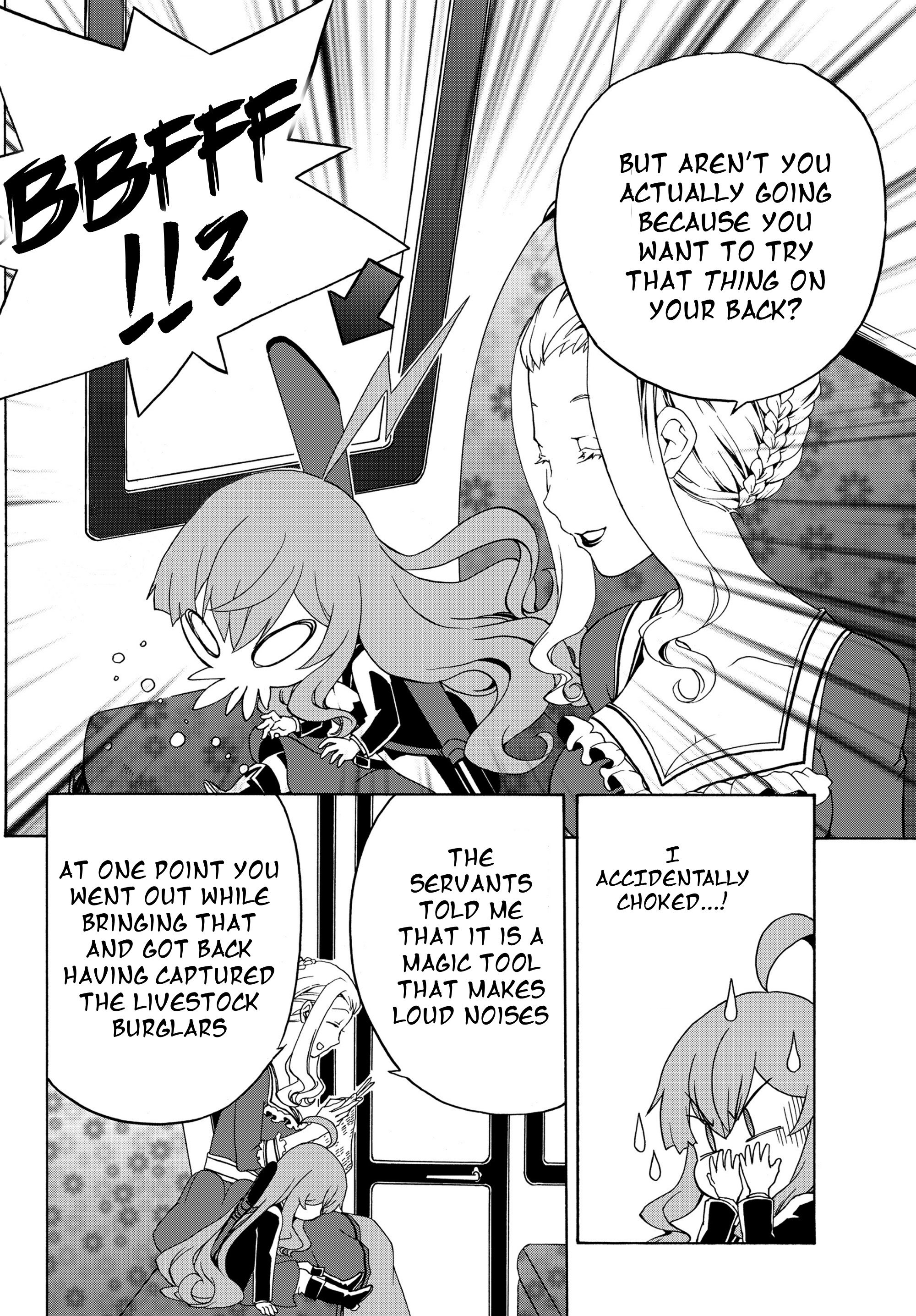 Page 6 of Chapter 13